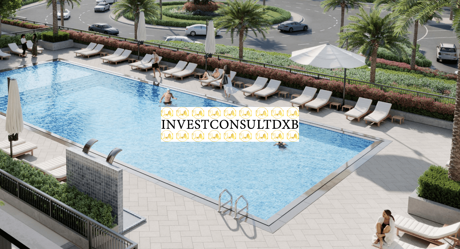 Invest Now | Golden Visa Opportunity | Modern Smart Homes | Amazing Payment Plans