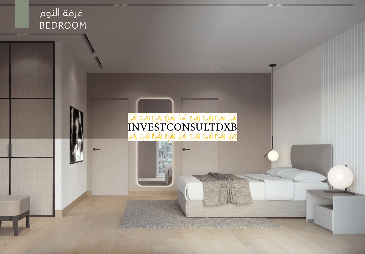 Luxury Villa | Tranquil Habitat in Sharjah | Corner Unit | Pay 1% monthly for 100 months