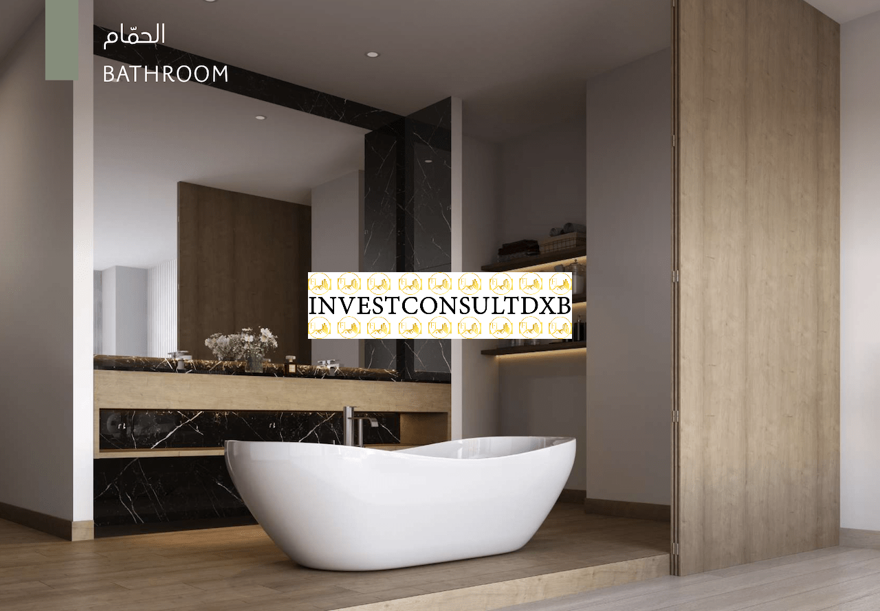 Luxury Villa | Tranquil Habitat in Sharjah | Corner Unit | Pay 1% monthly for 100 months