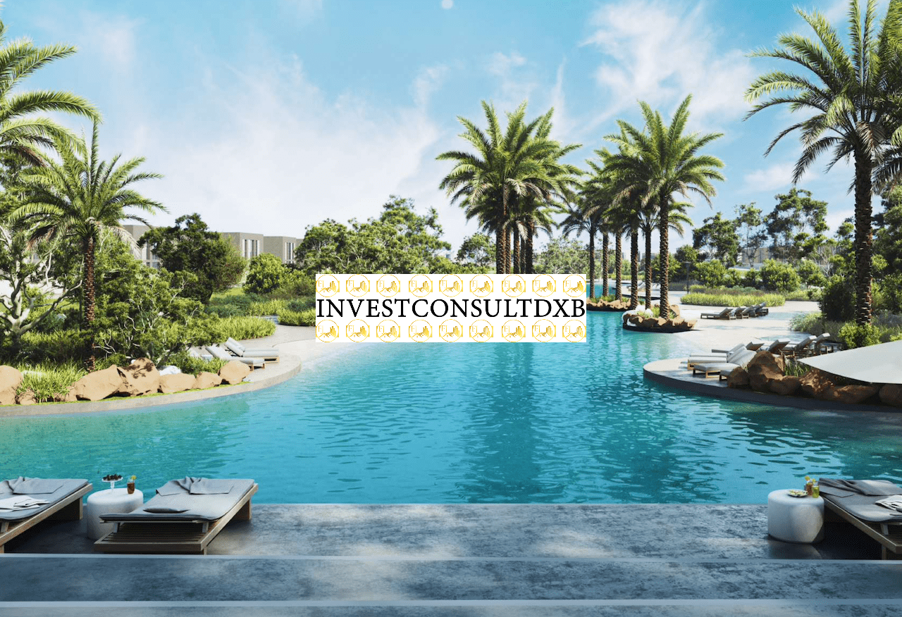 Luxury Villa | Tranquil Habitat in Sharjah | Corner Unit | Pay 1% monthly for 100 months