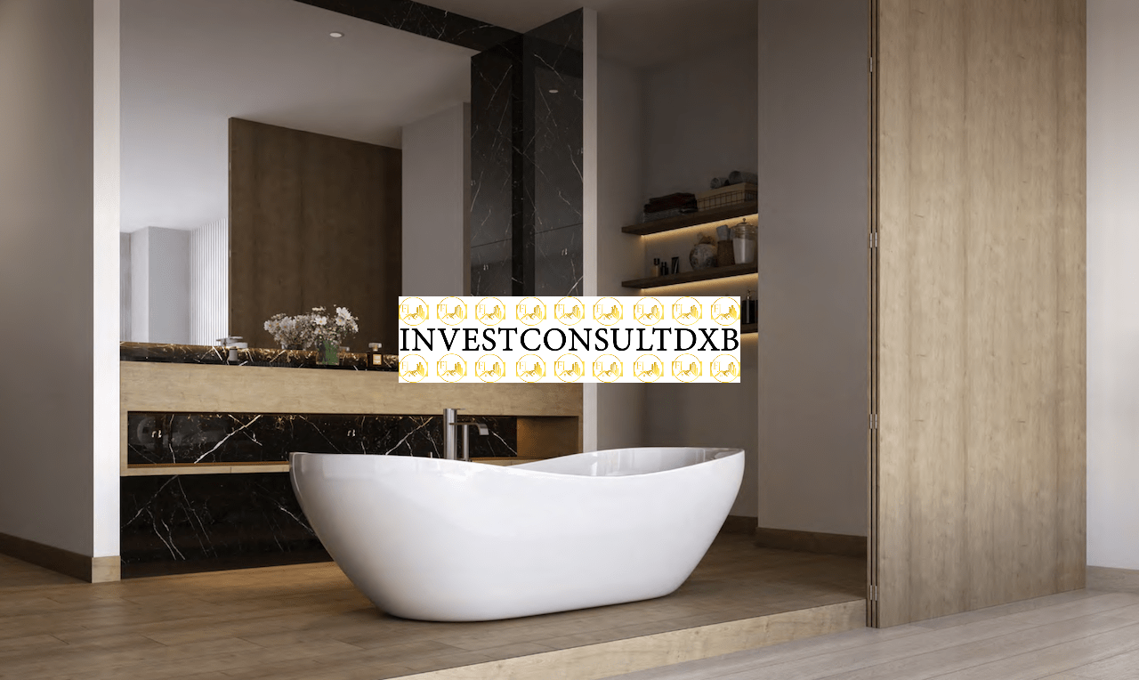 Exclusive | Pay 1% payment plan | Sharjah’s Green Community | Luxurious Villas