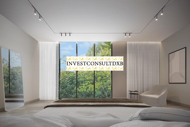 Amazing Payment Plans| Sharjah’s Green Community | Prime Location | Amazing Payment Plans | Luxurio