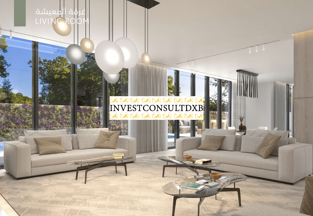 Amazing Payment Plans| Sharjah’s Green Community | Prime Location | Amazing Payment Plans | Luxurio