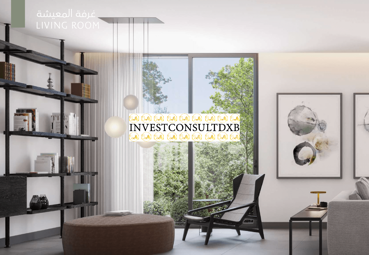 Amazing Payment Plans| Sharjah’s Green Community | Prime Location | Amazing Payment Plans | Luxurio