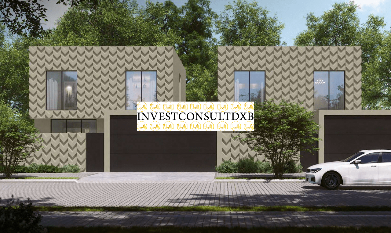 Amazing Payment Plans| Sharjah’s Green Community | Prime Location | Amazing Payment Plans | Luxurio