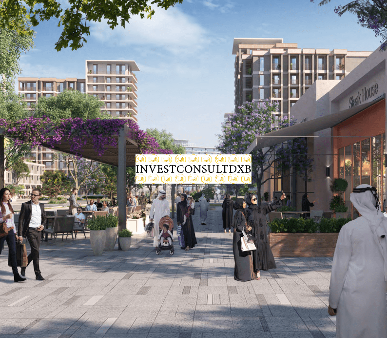 Beachfront Living | Exclusive Amenities | Luxury Community