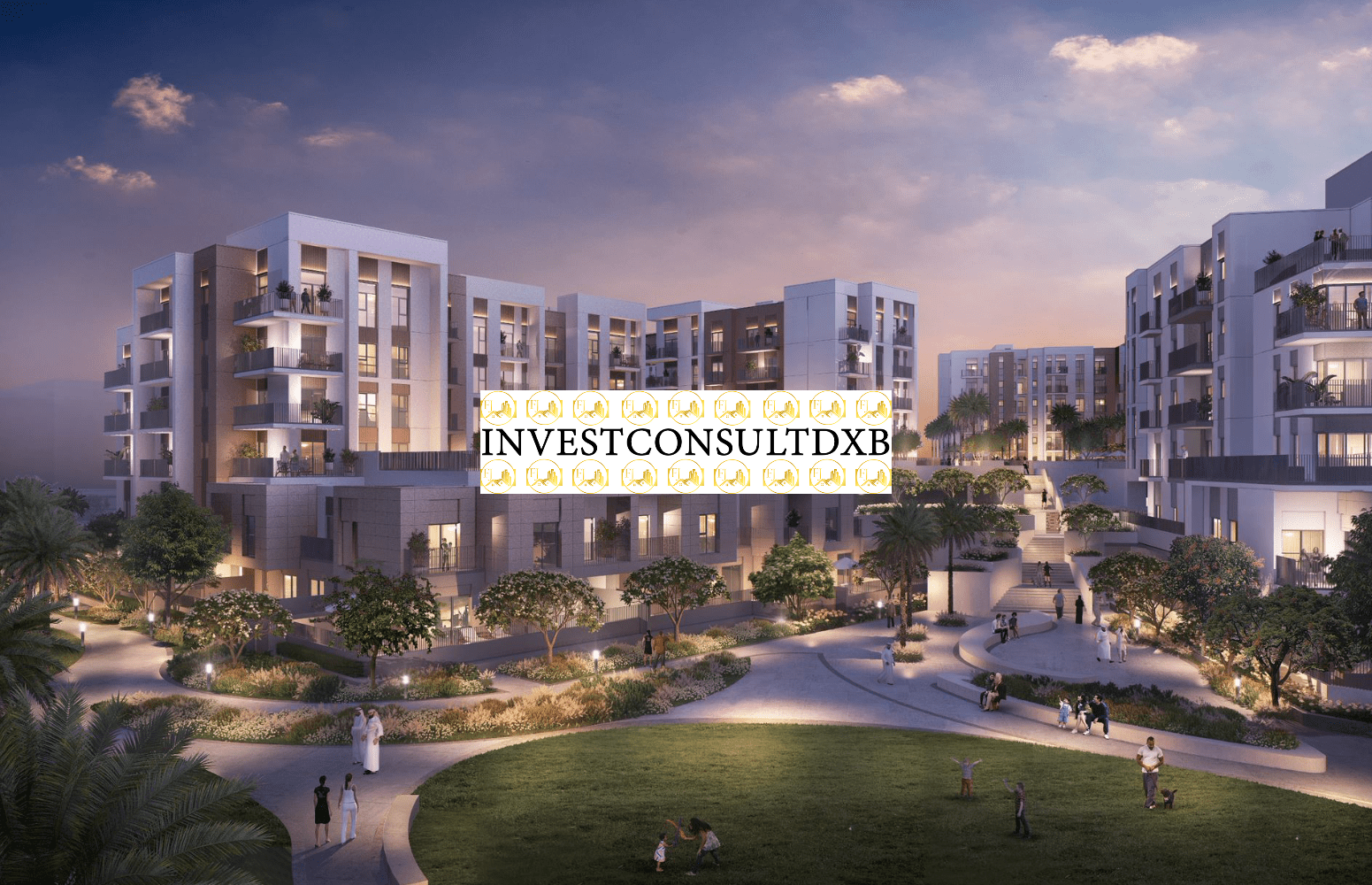 Full sea view | Ideal Unit | Motivated Seller | Great Investment