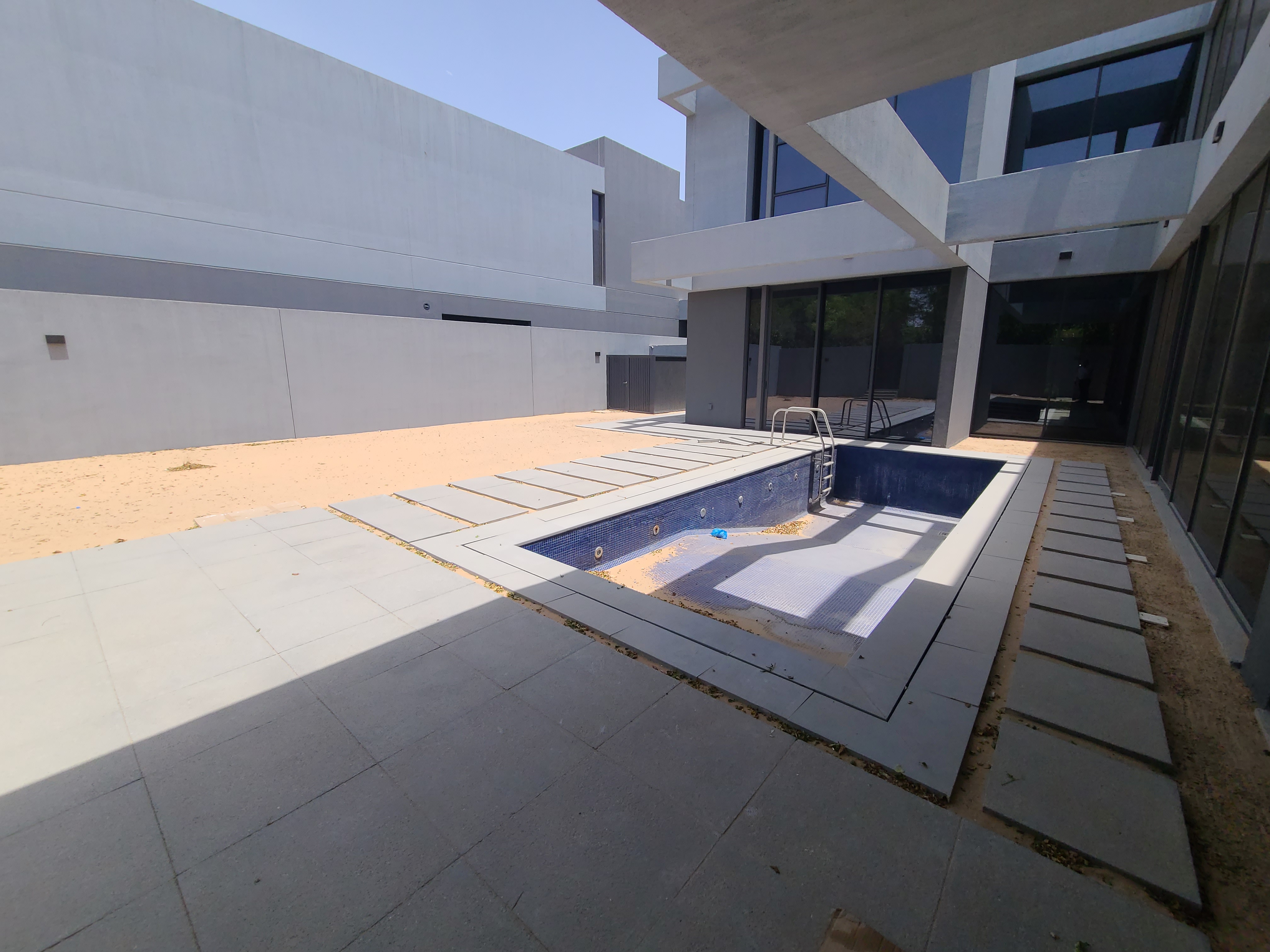 FOR SALE – 6 BEDROOM ULTRA LUXURY VILLA Masaar Sequoia | AED 9.3 Million | 40% Paid | Handover Soon