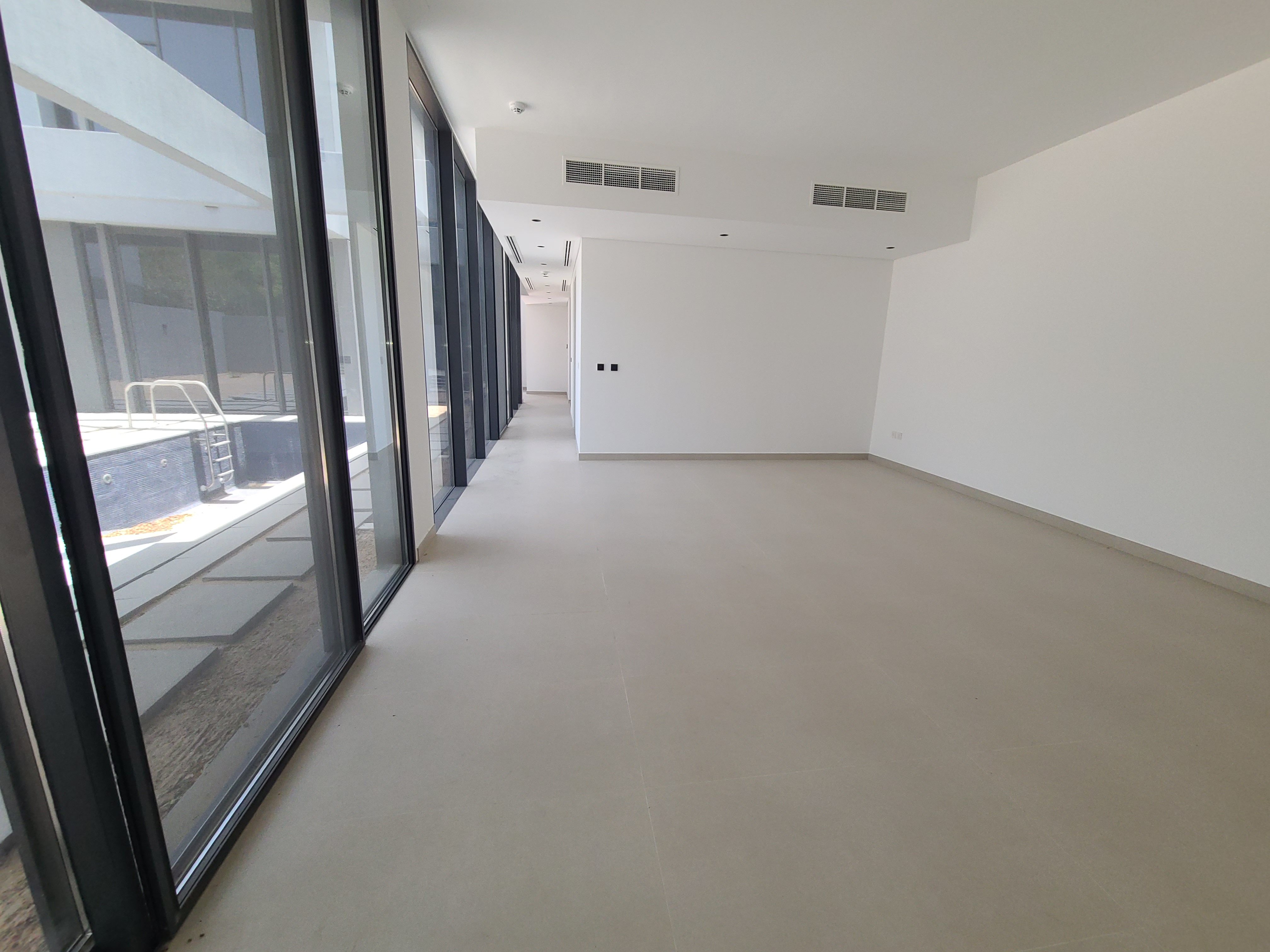 FOR SALE – 6 BEDROOM ULTRA LUXURY VILLA Masaar Sequoia | AED 9.3 Million | 40% Paid | Handover Soon