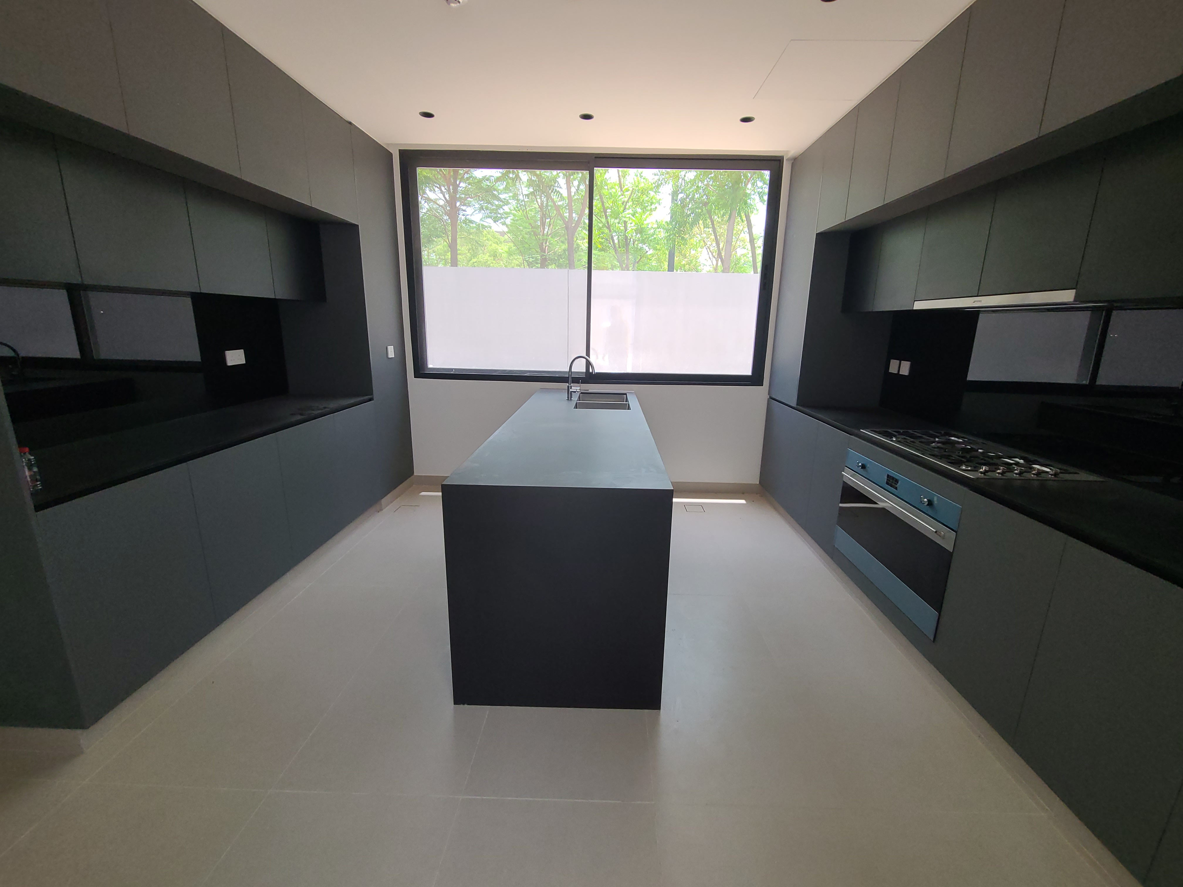 FOR SALE – 6 BEDROOM ULTRA LUXURY VILLA Masaar Sequoia | AED 9.3 Million | 40% Paid | Handover Soon