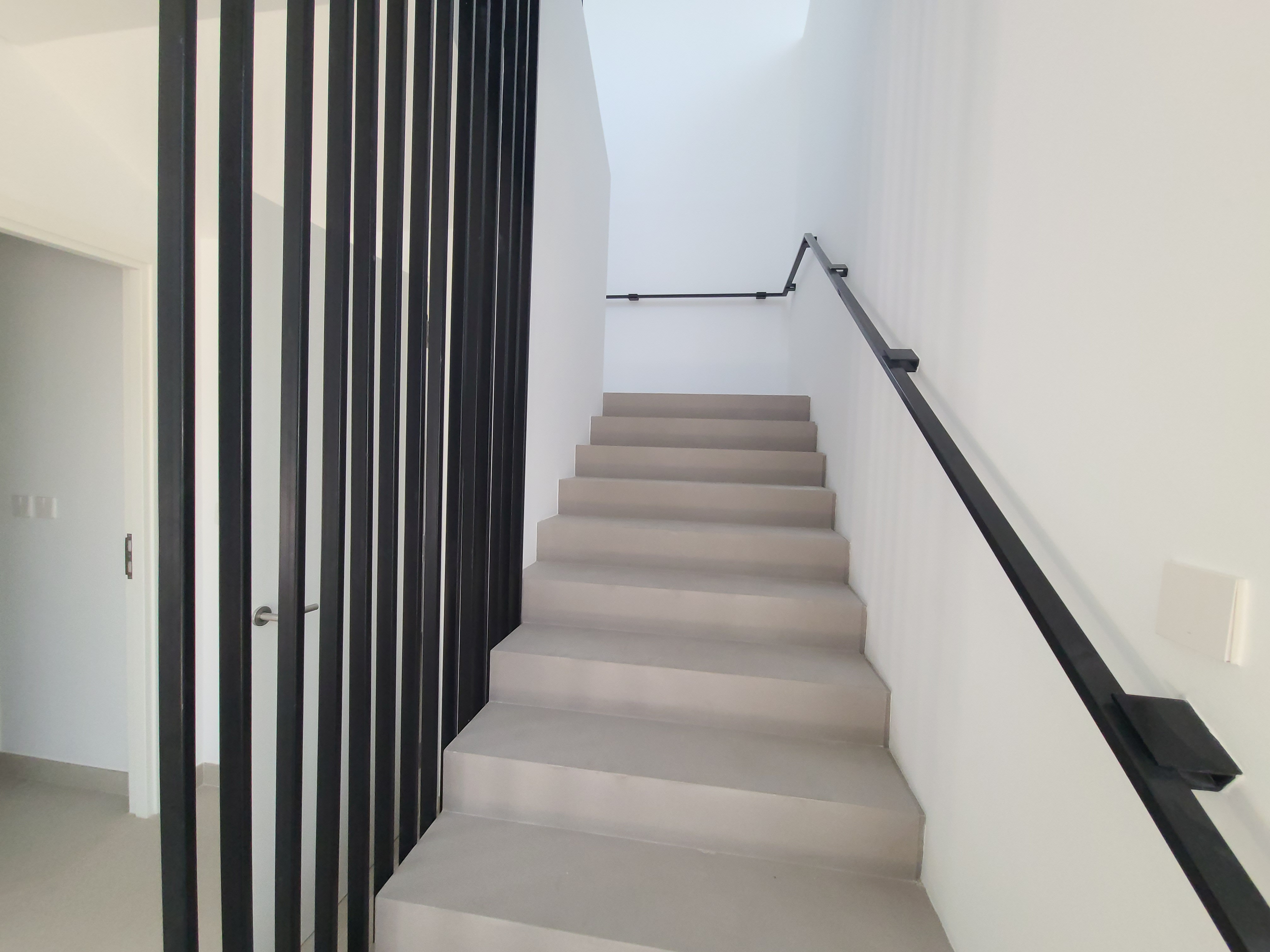 FOR SALE – 6 BEDROOM ULTRA LUXURY VILLA Masaar Sequoia | AED 9.3 Million | 40% Paid | Handover Soon