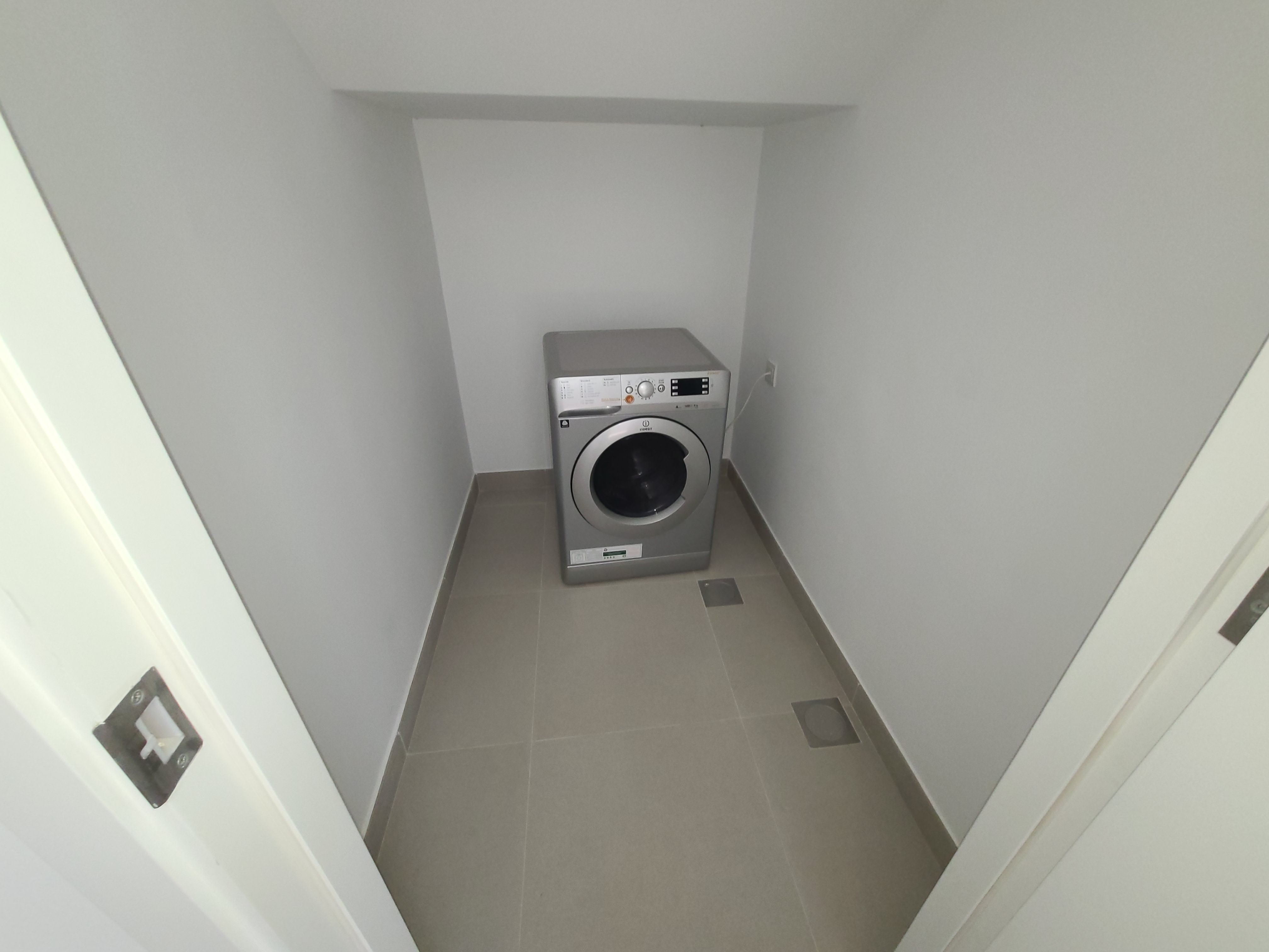 FOR SALE – 6 BEDROOM ULTRA LUXURY VILLA Masaar Sequoia | AED 9.3 Million | 40% Paid | Handover Soon