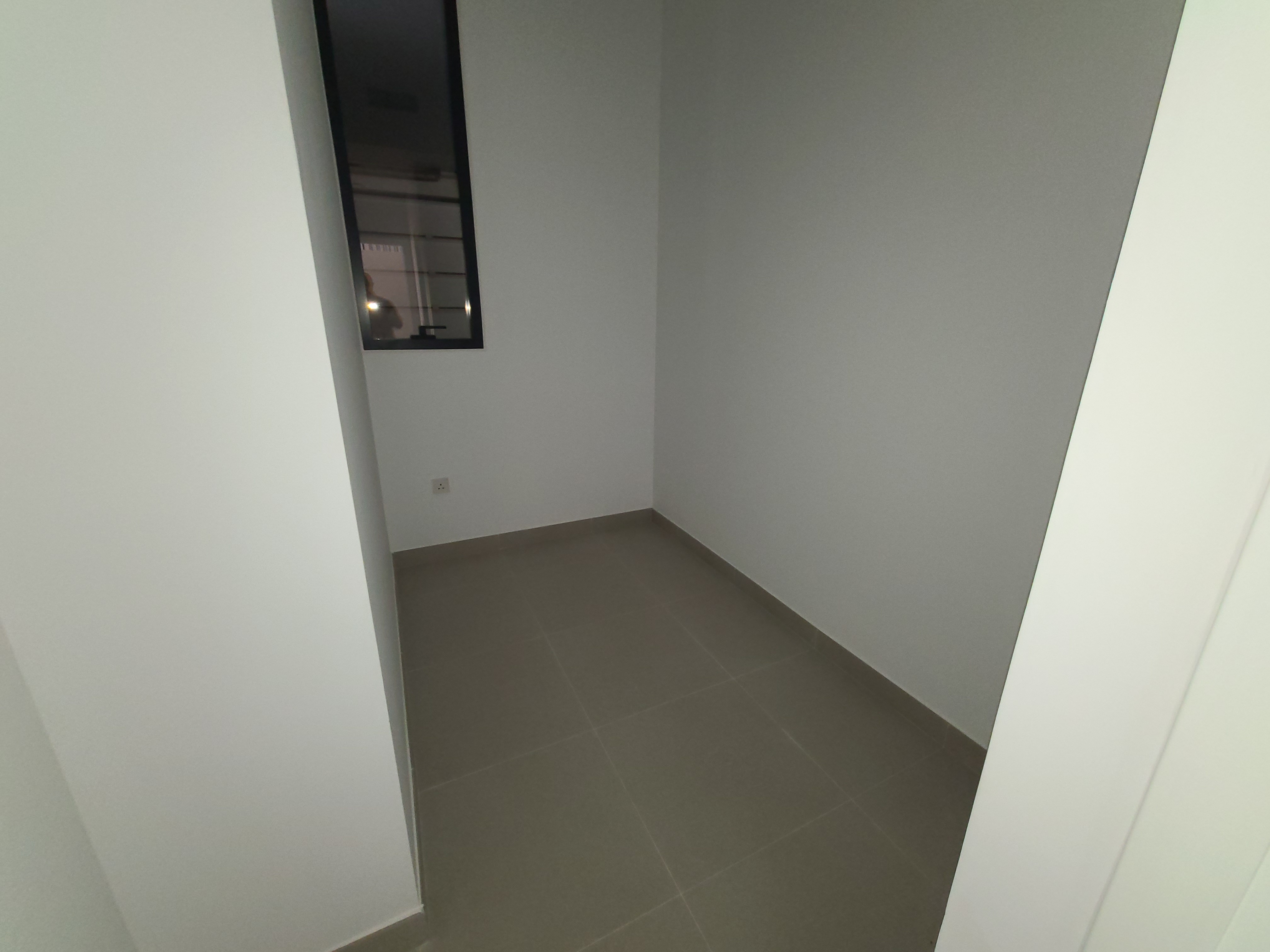 FOR SALE – 6 BEDROOM ULTRA LUXURY VILLA Masaar Sequoia | AED 9.3 Million | 40% Paid | Handover Soon