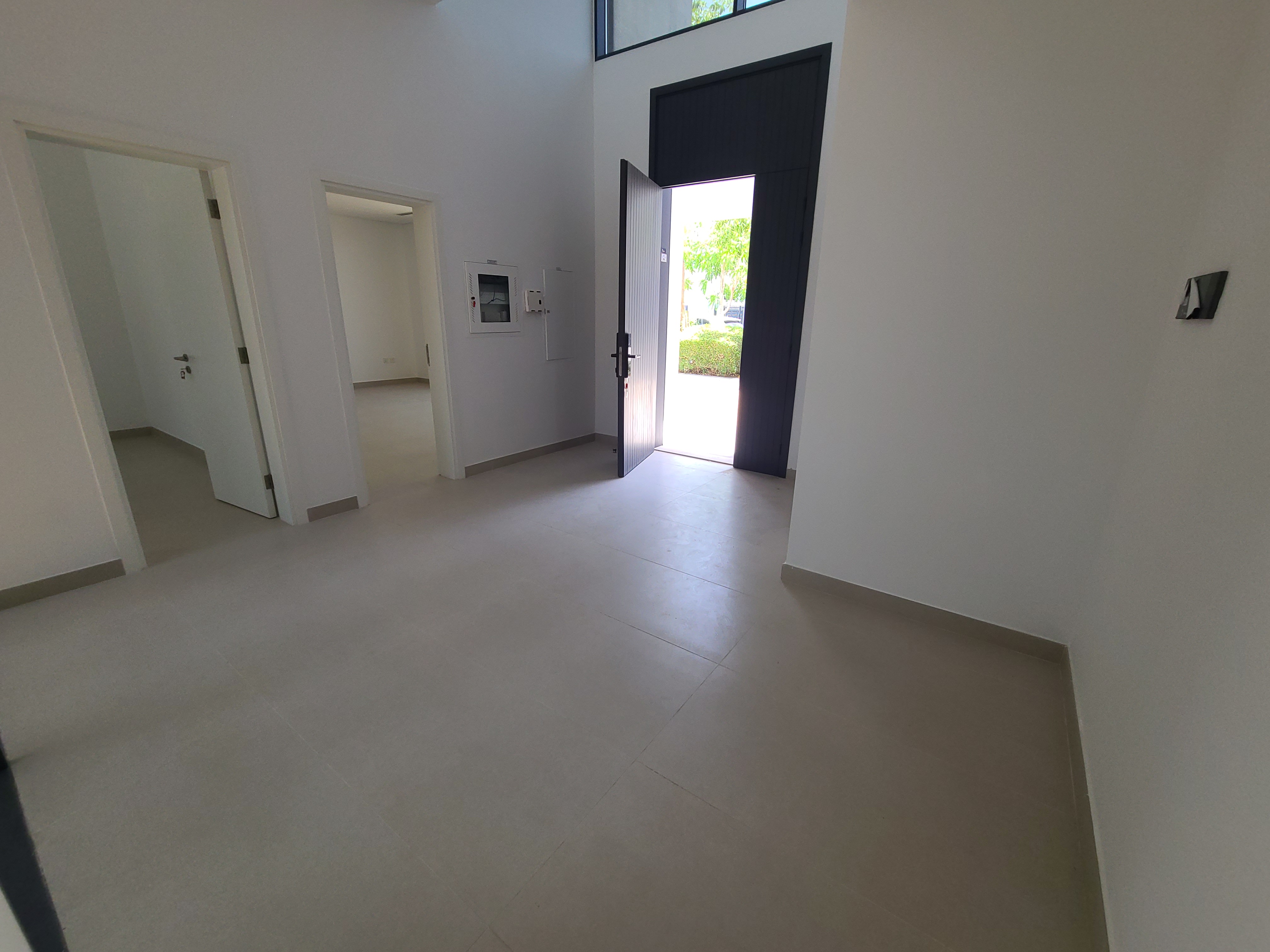 FOR SALE – 6 BEDROOM ULTRA LUXURY VILLA Masaar Sequoia | AED 9.3 Million | 40% Paid | Handover Soon