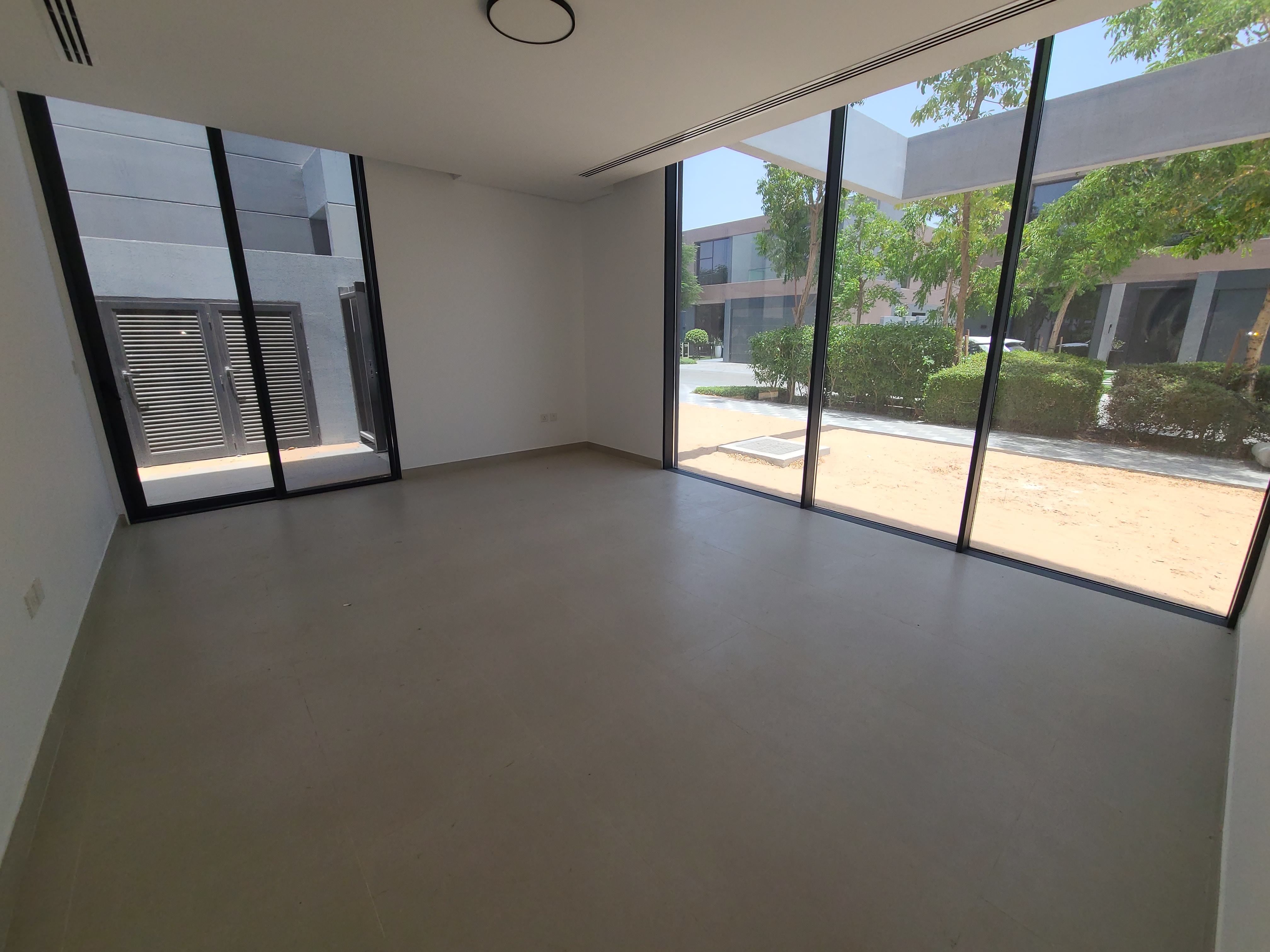 FOR SALE – 6 BEDROOM ULTRA LUXURY VILLA Masaar Sequoia | AED 9.3 Million | 40% Paid | Handover Soon