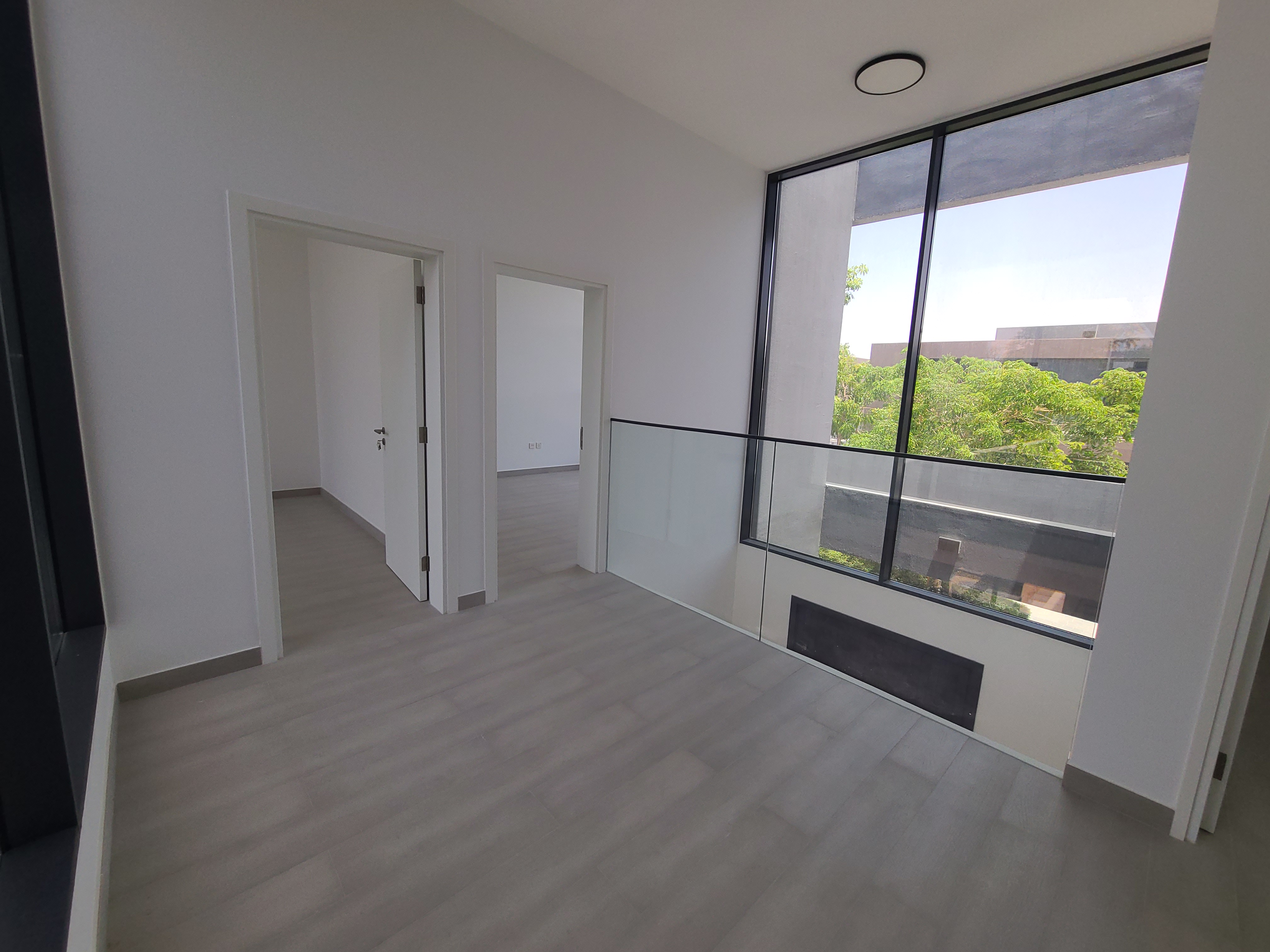 FOR SALE – 6 BEDROOM ULTRA LUXURY VILLA Masaar Sequoia | AED 9.3 Million | 40% Paid | Handover Soon