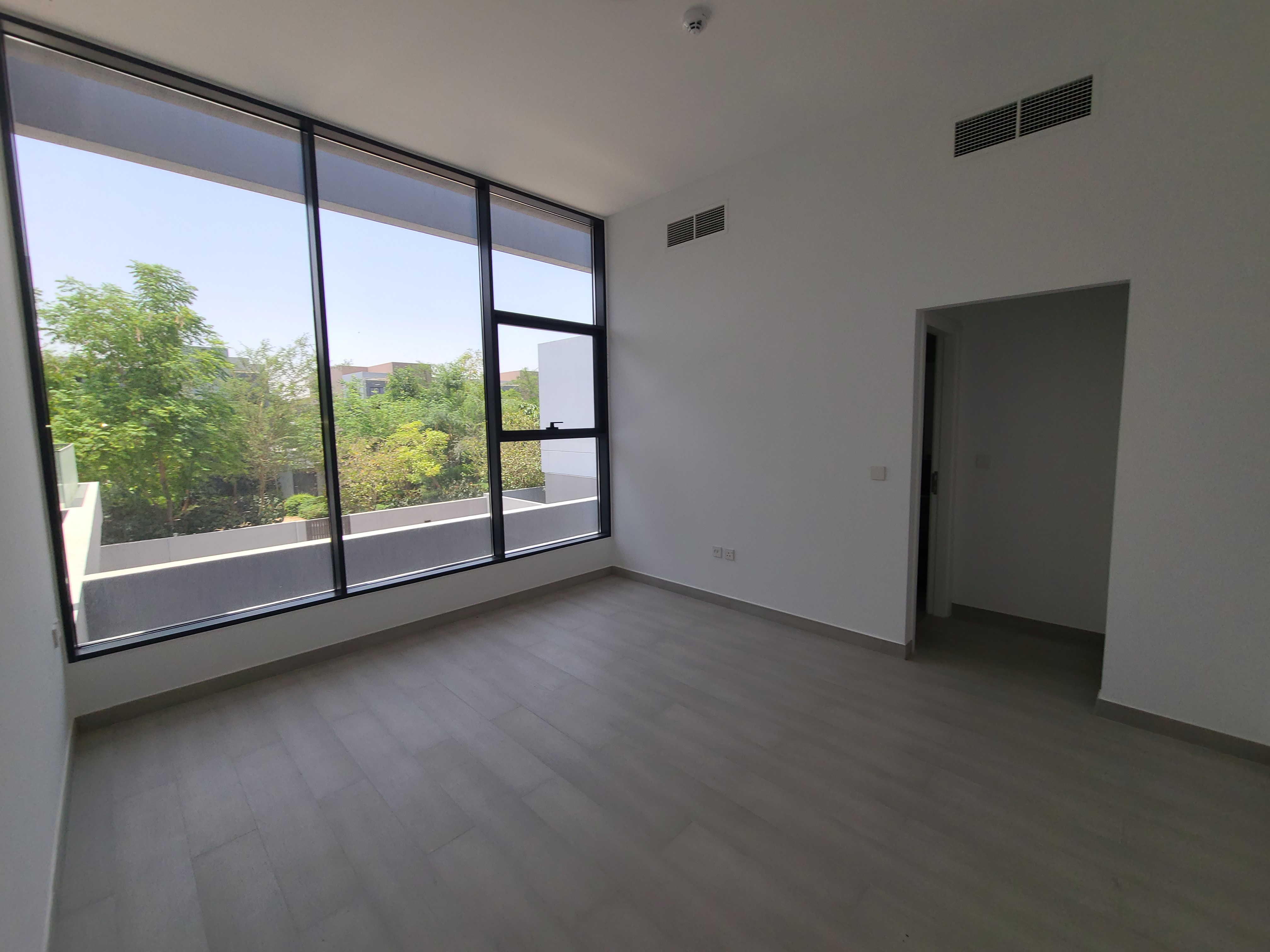 FOR SALE – 6 BEDROOM ULTRA LUXURY VILLA Masaar Sequoia | AED 9.3 Million | 40% Paid | Handover Soon