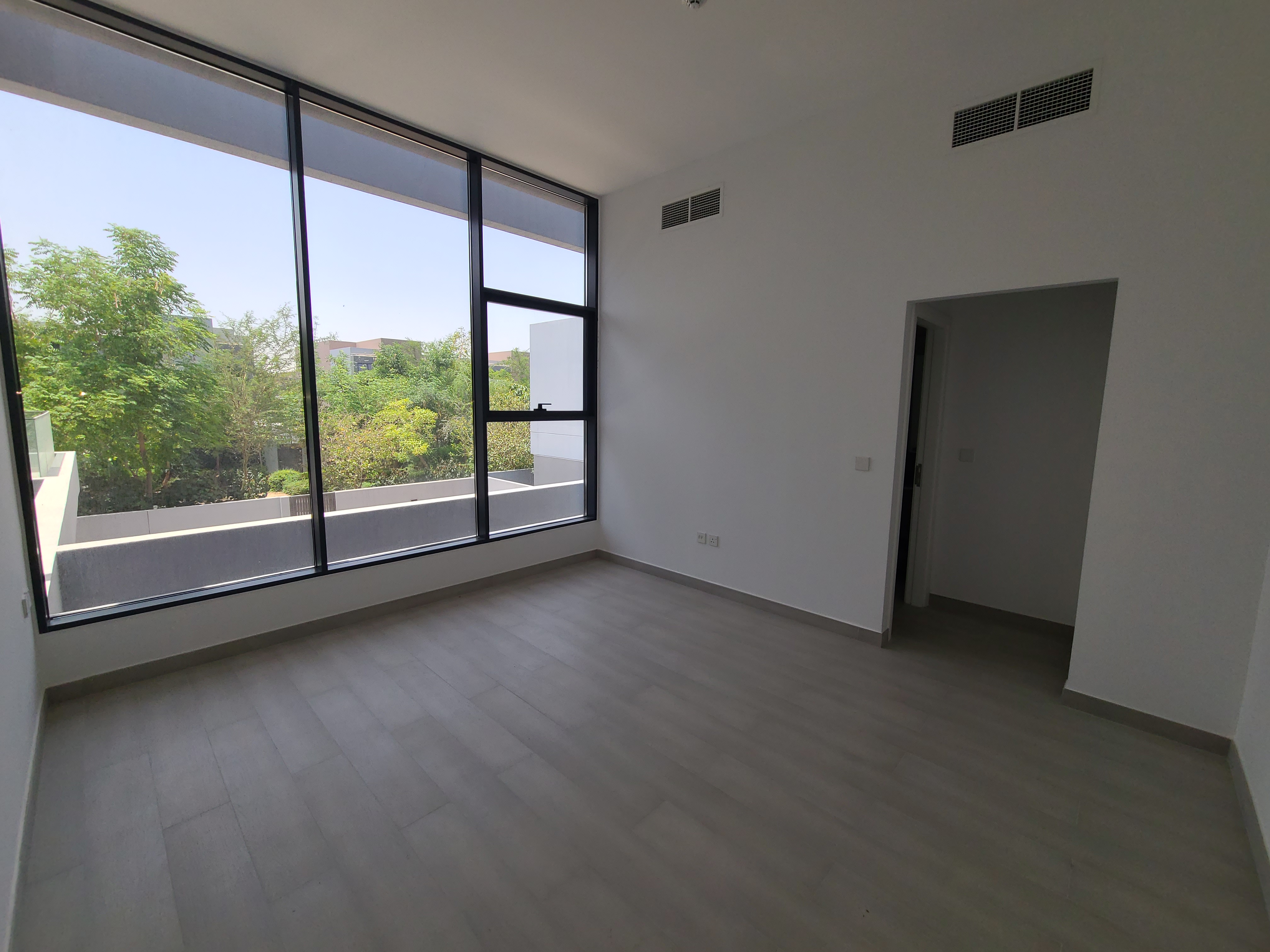 FOR SALE – 6 BEDROOM ULTRA LUXURY VILLA Masaar Sequoia | AED 9.3 Million | 40% Paid | Handover Soon