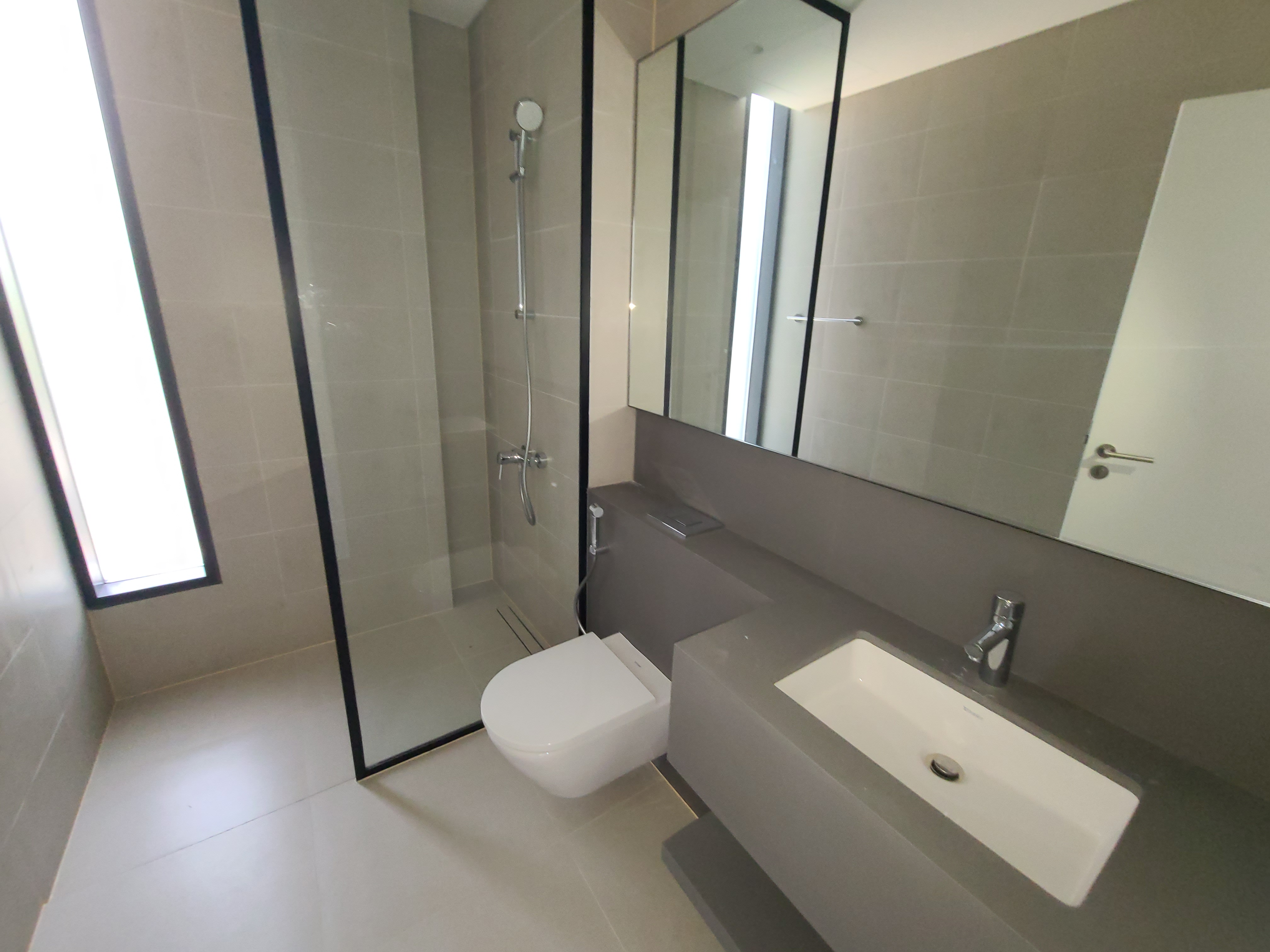 FOR SALE – 6 BEDROOM ULTRA LUXURY VILLA Masaar Sequoia | AED 9.3 Million | 40% Paid | Handover Soon