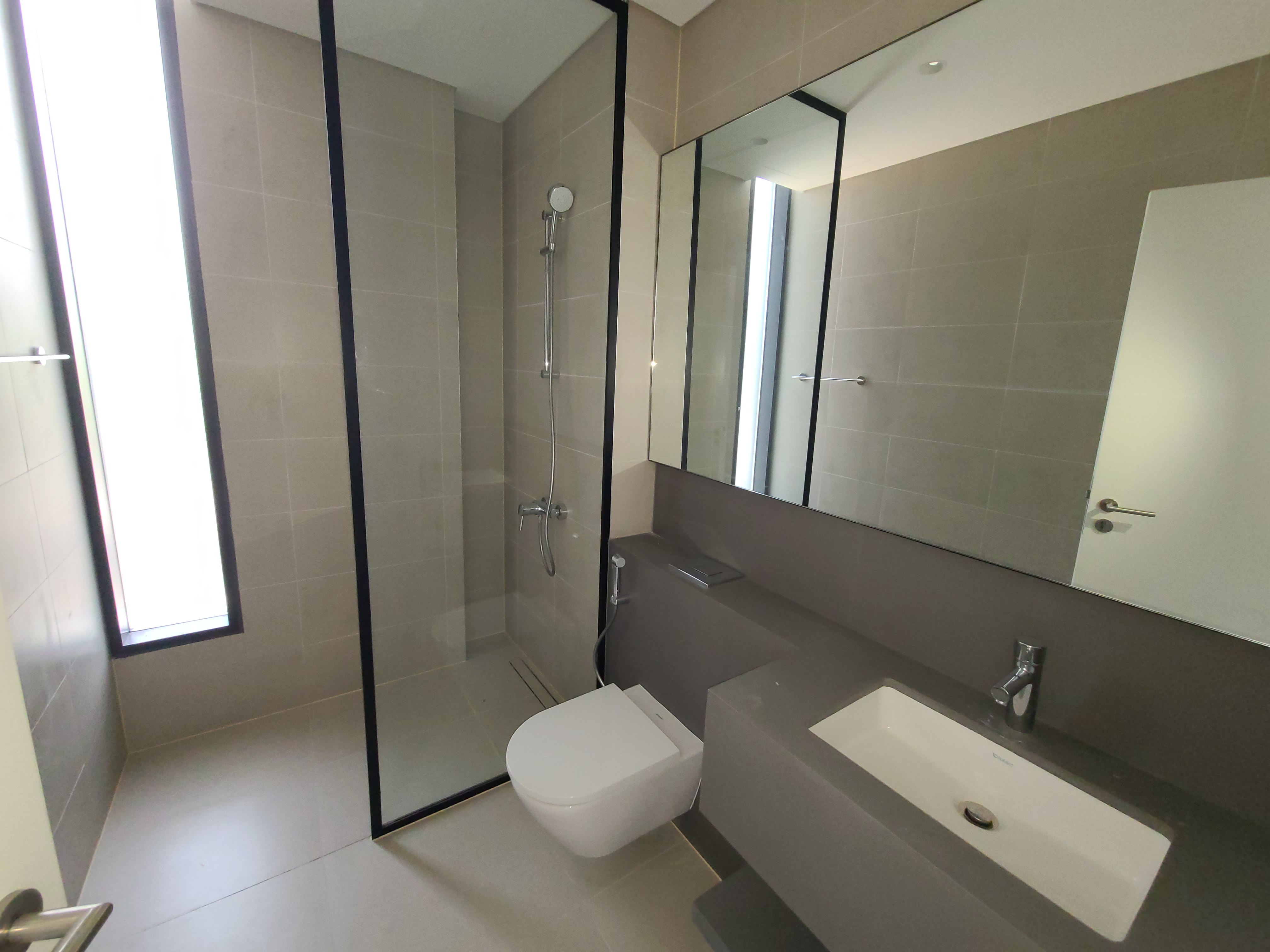 FOR SALE – 6 BEDROOM ULTRA LUXURY VILLA Masaar Sequoia | AED 9.3 Million | 40% Paid | Handover Soon