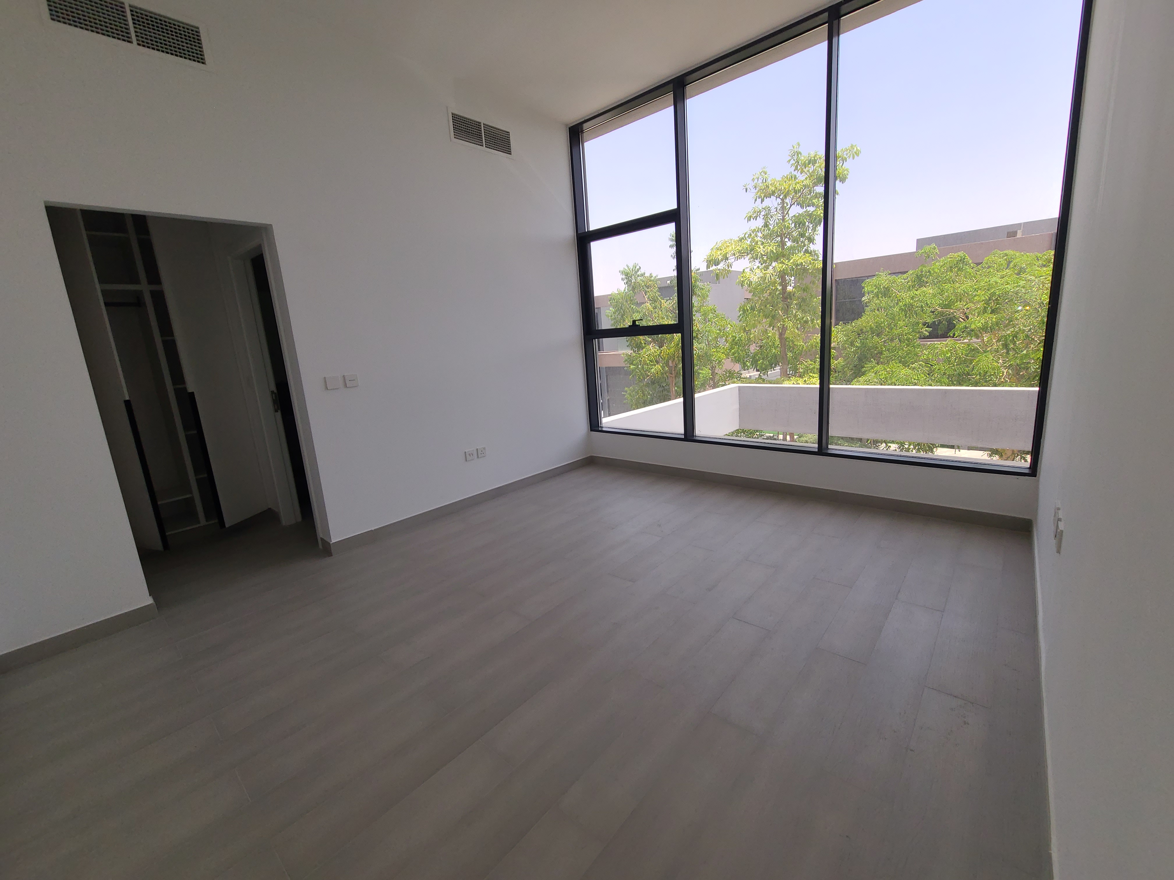 FOR SALE – 6 BEDROOM ULTRA LUXURY VILLA Masaar Sequoia | AED 9.3 Million | 40% Paid | Handover Soon