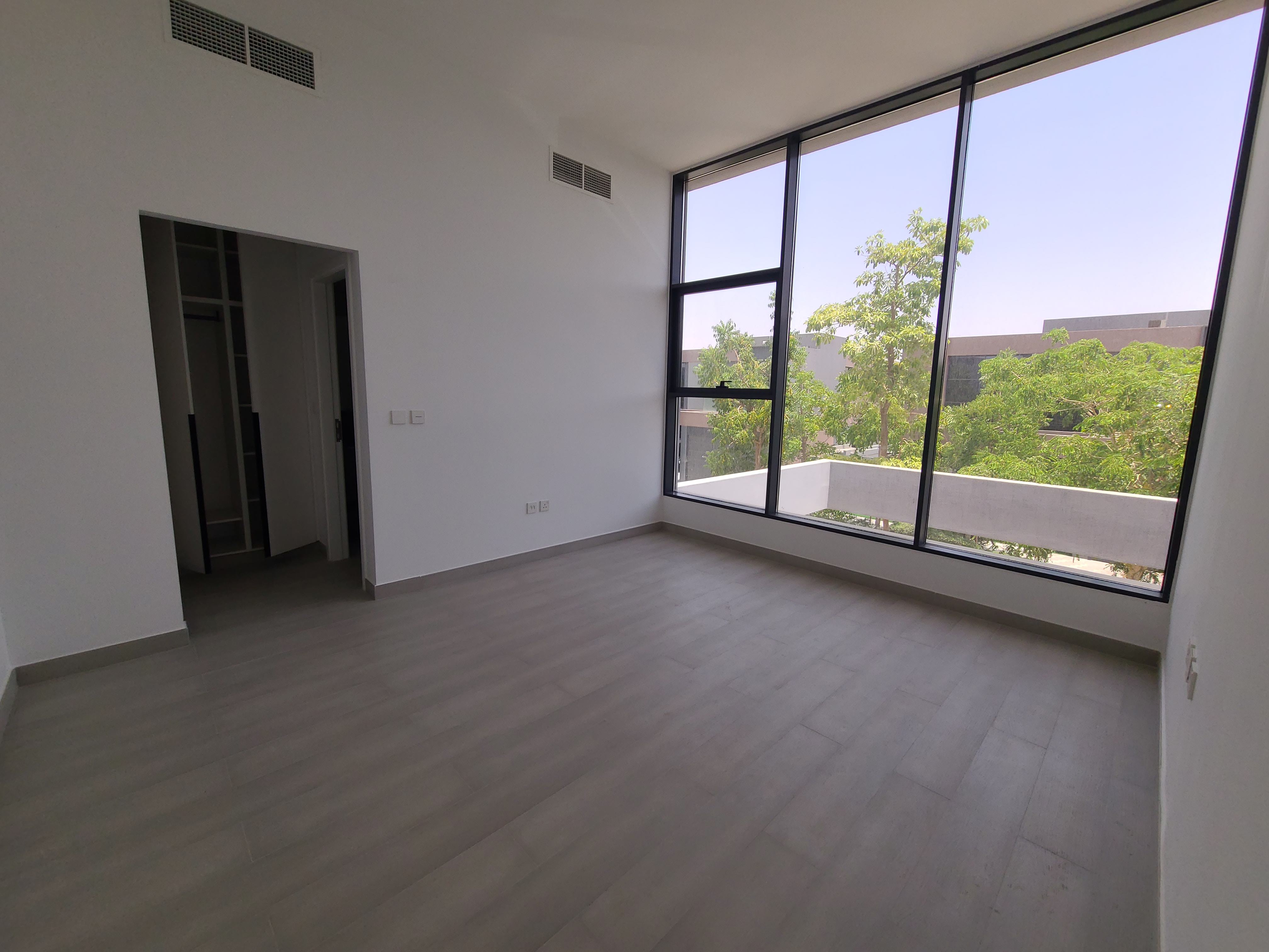 FOR SALE – 6 BEDROOM ULTRA LUXURY VILLA Masaar Sequoia | AED 9.3 Million | 40% Paid | Handover Soon