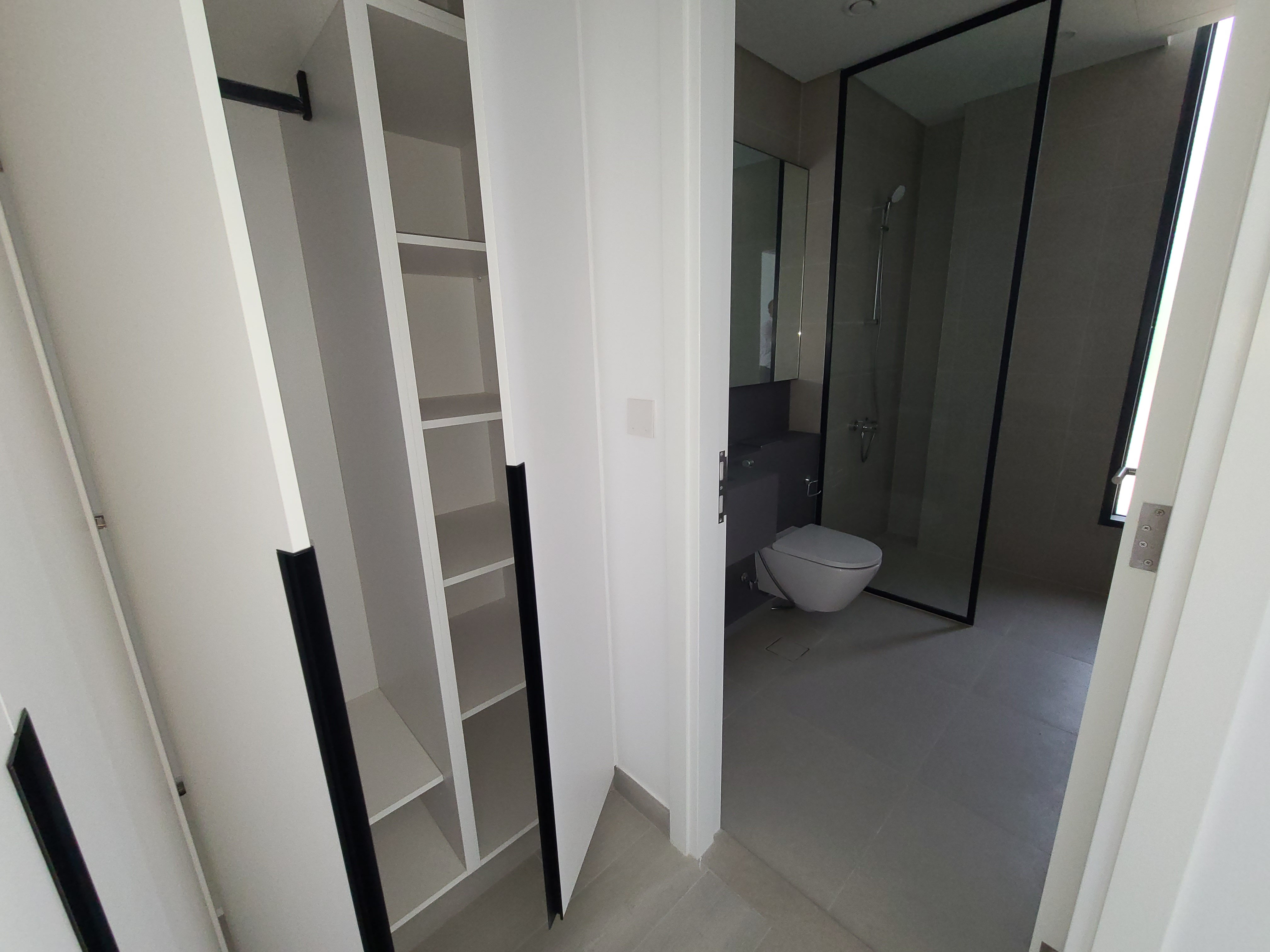 FOR SALE – 6 BEDROOM ULTRA LUXURY VILLA Masaar Sequoia | AED 9.3 Million | 40% Paid | Handover Soon