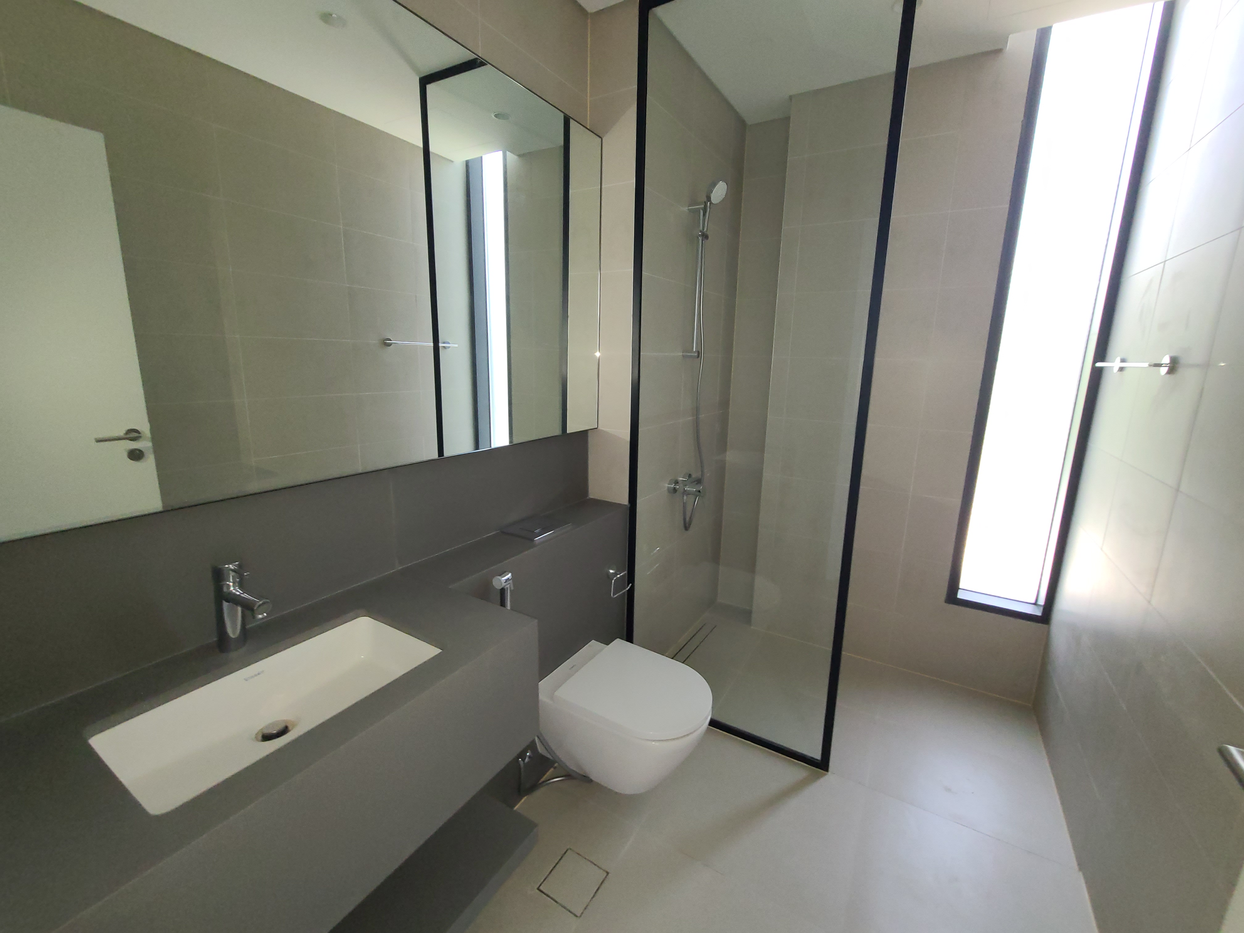 FOR SALE – 6 BEDROOM ULTRA LUXURY VILLA Masaar Sequoia | AED 9.3 Million | 40% Paid | Handover Soon