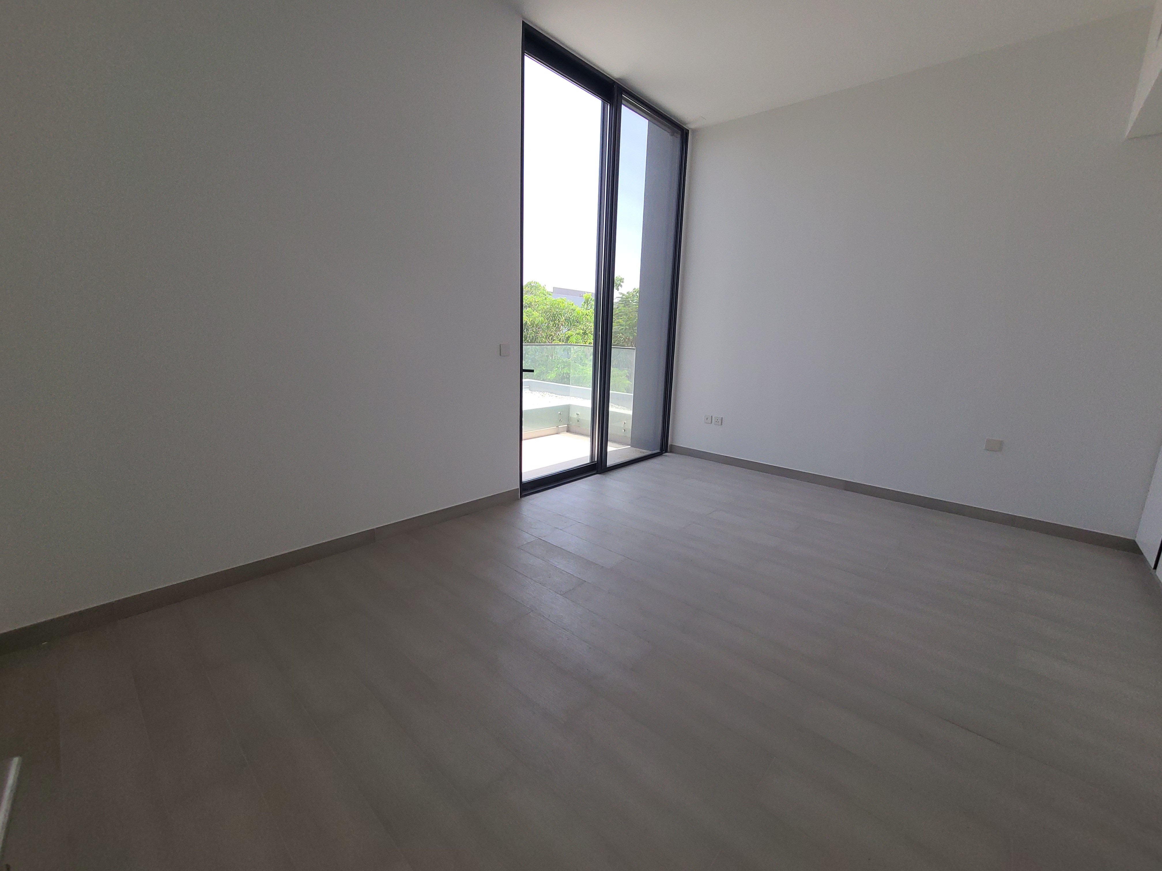 FOR SALE – 6 BEDROOM ULTRA LUXURY VILLA Masaar Sequoia | AED 9.3 Million | 40% Paid | Handover Soon