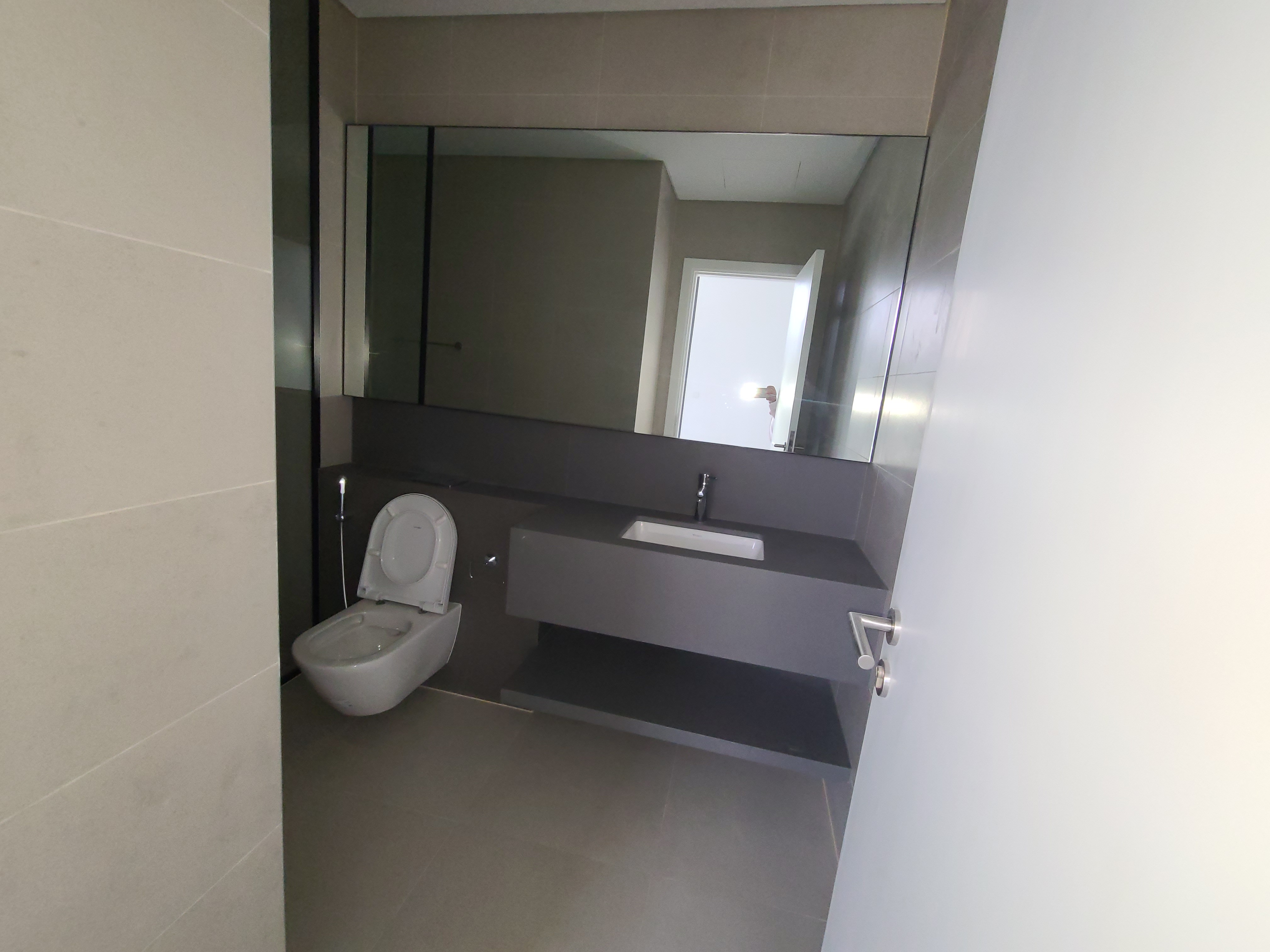 FOR SALE – 6 BEDROOM ULTRA LUXURY VILLA Masaar Sequoia | AED 9.3 Million | 40% Paid | Handover Soon