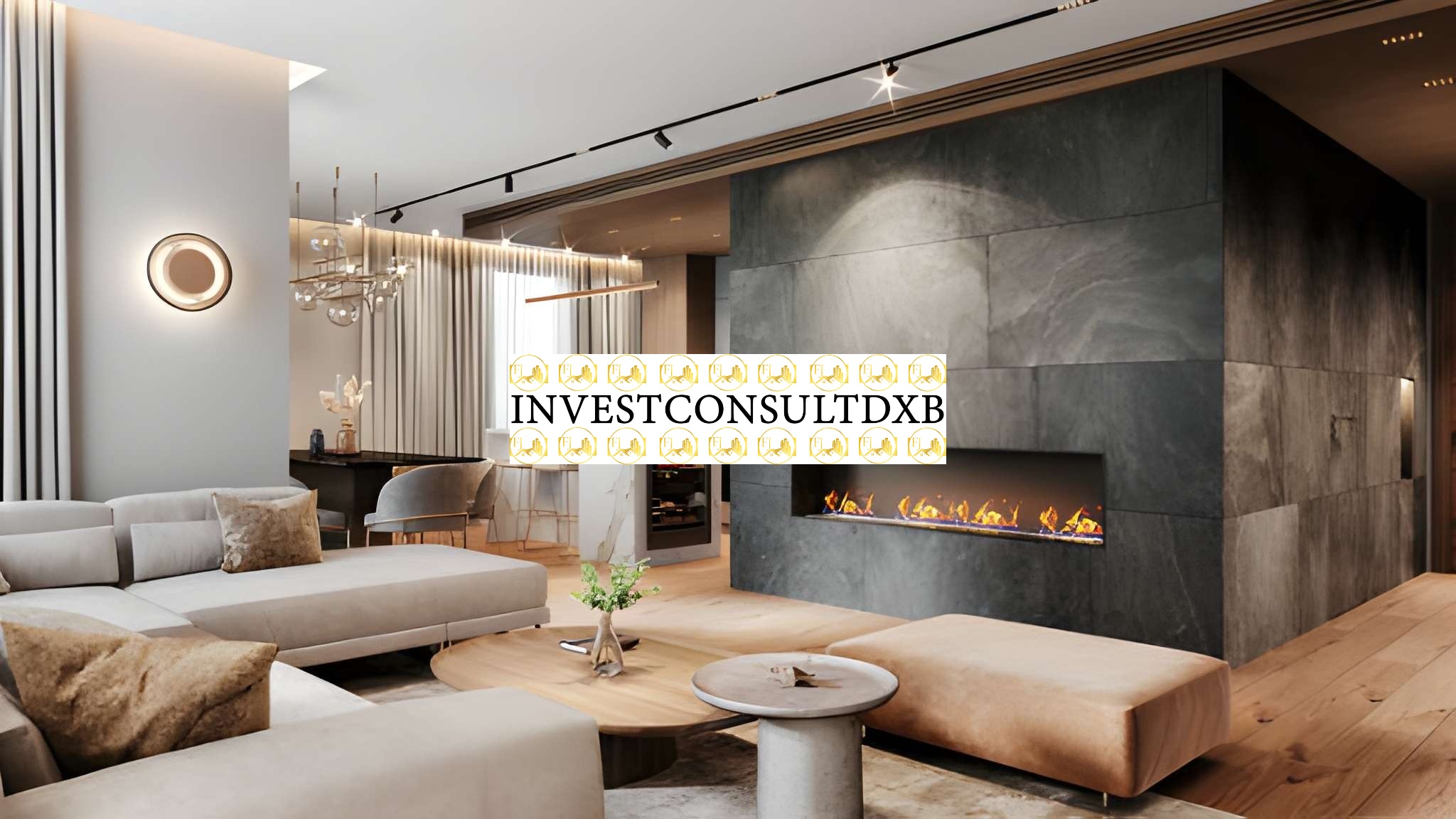 Lavish Home | Luxurious Lifestyle | Advantageous Location | Zero Commission | Easy Payment Plans| Resale