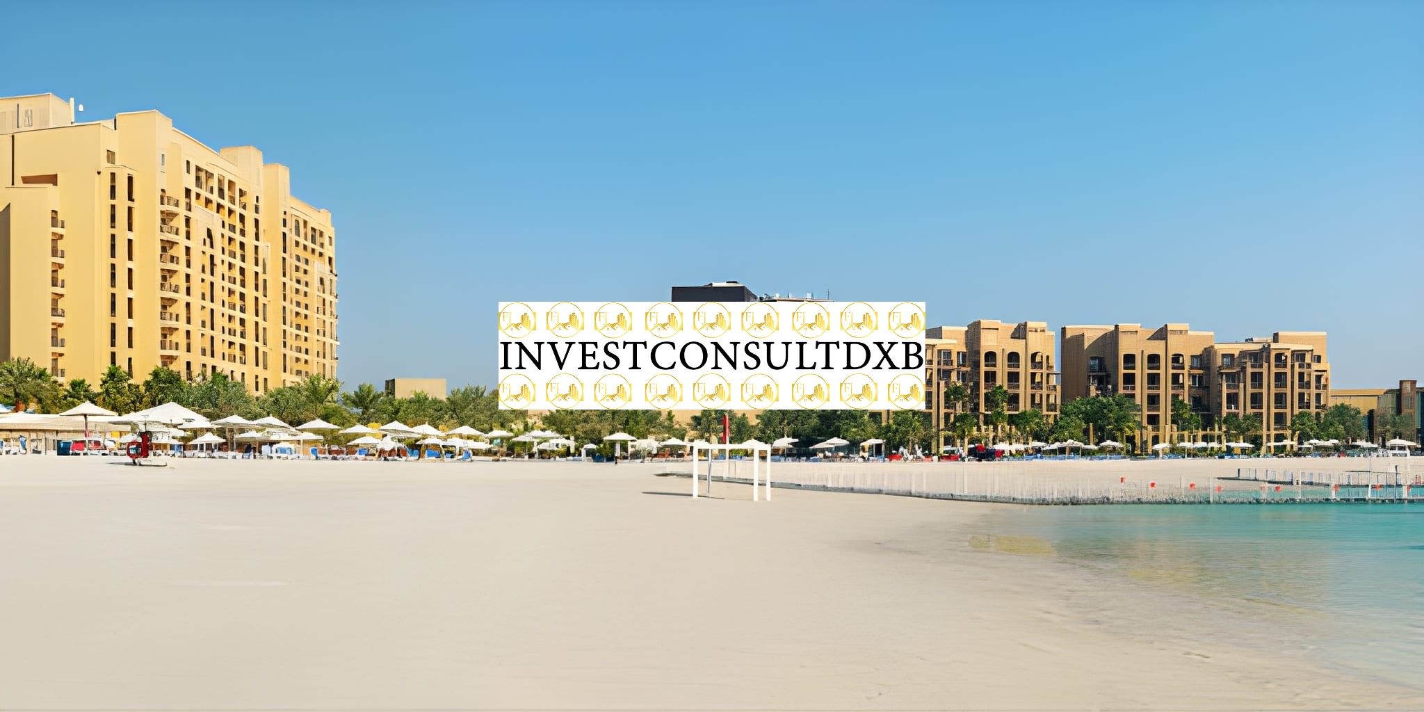 Unique Investment | Amazing Community with Exclusive Amenities | Strategic Location | Best Payment Plans