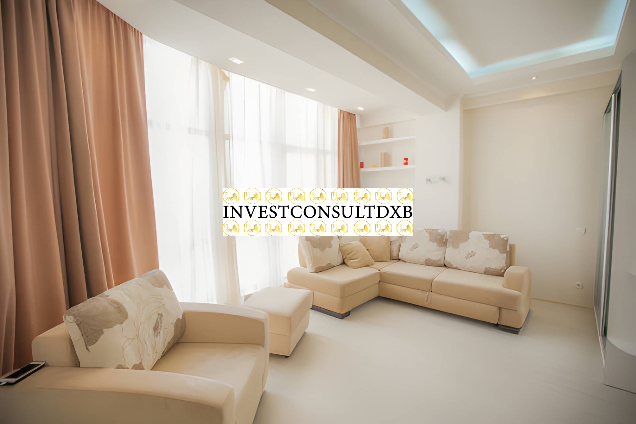 Best Price | Community Living | Luxury Lifestyle | Resale Unit