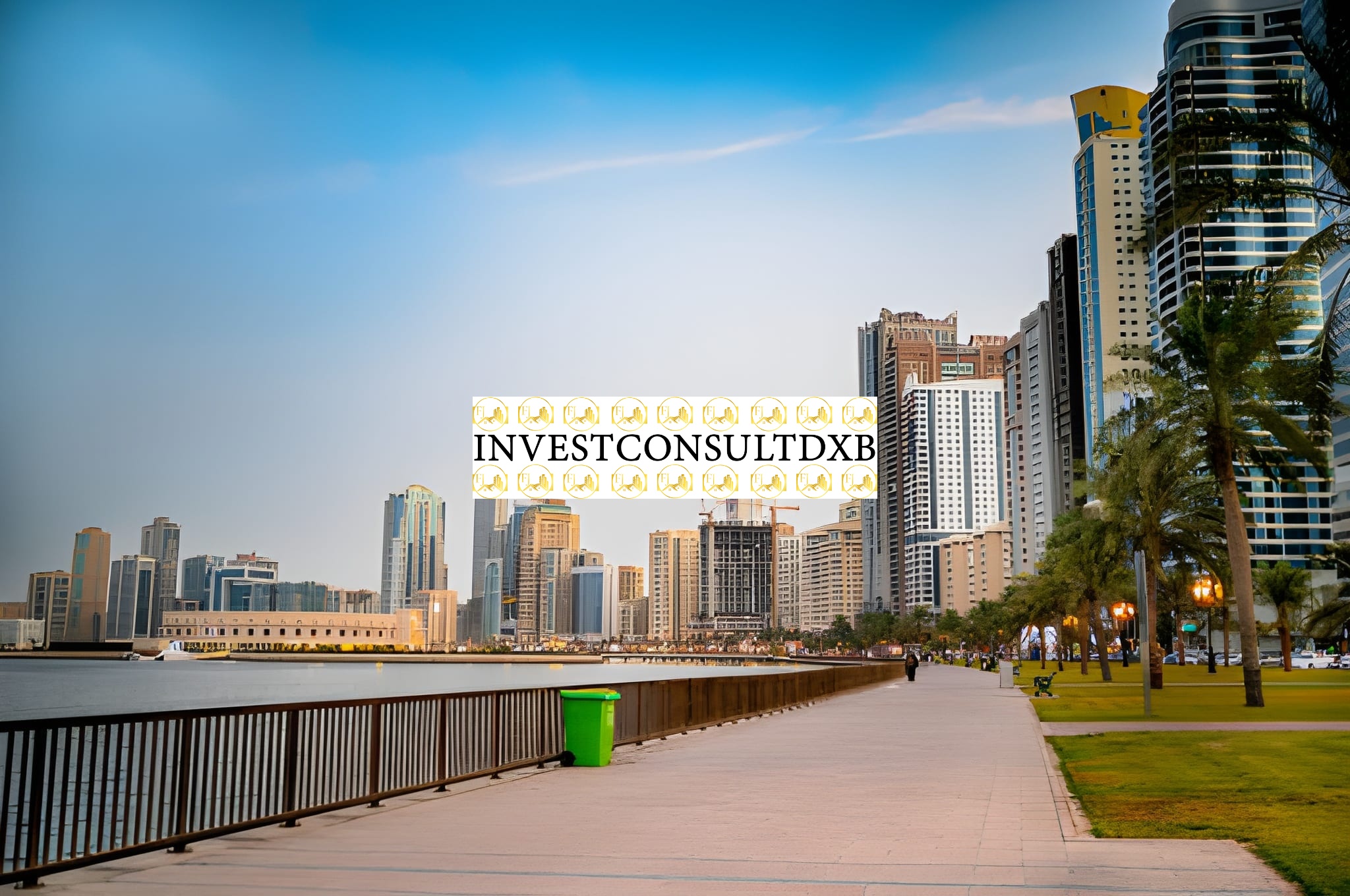 Why rent when you can buy | Luxury Apartments | Exclusive Amenities| Resale