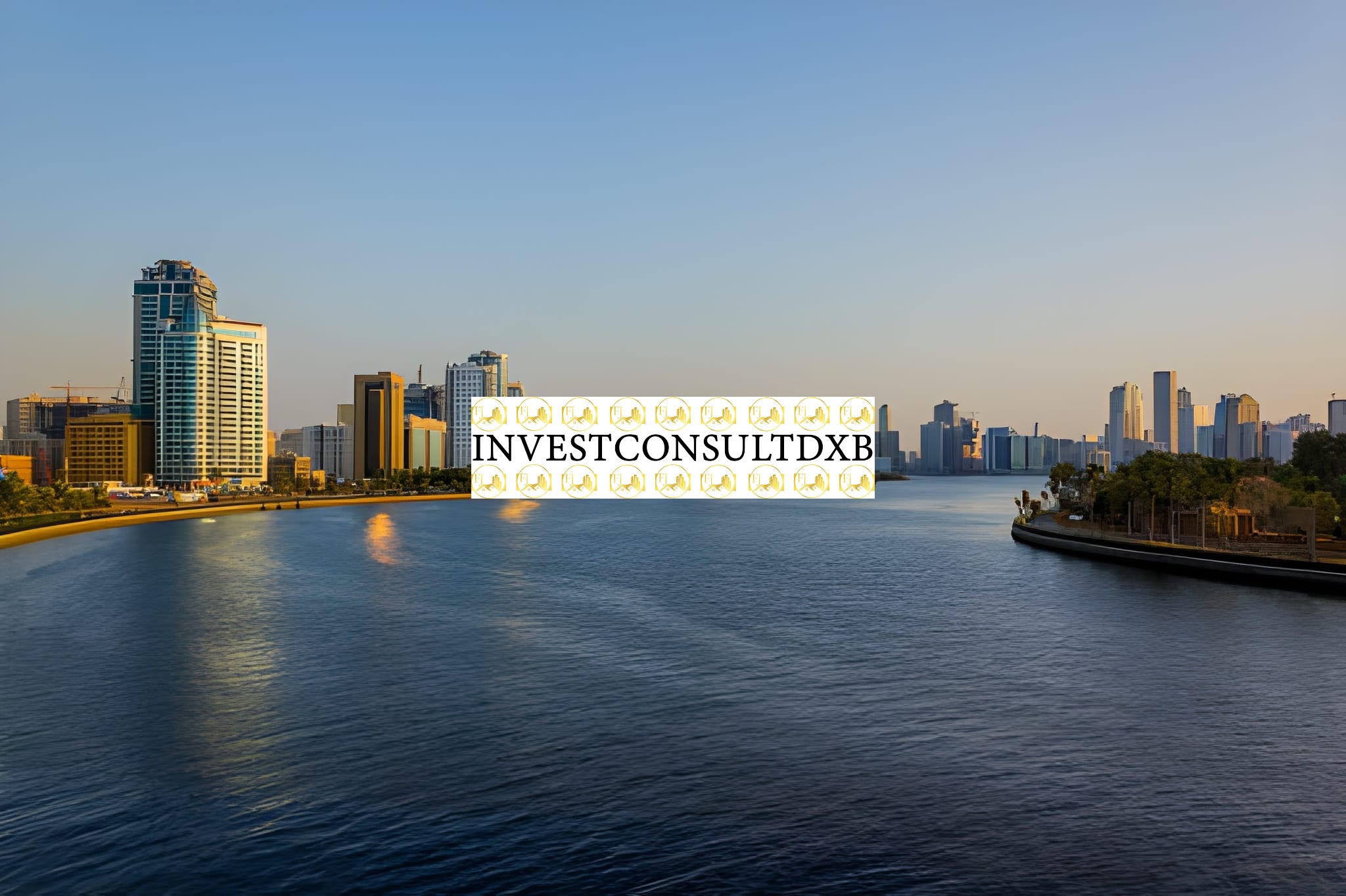 Lavish Home | Luxurious Lifestyle | Advantageous Location | Zero Commission | Easy Payment Plans| Resale