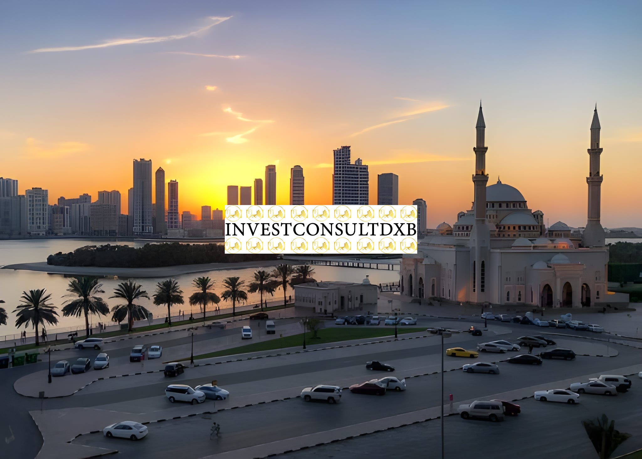 Premium | Direct Resale | Vibrant Community