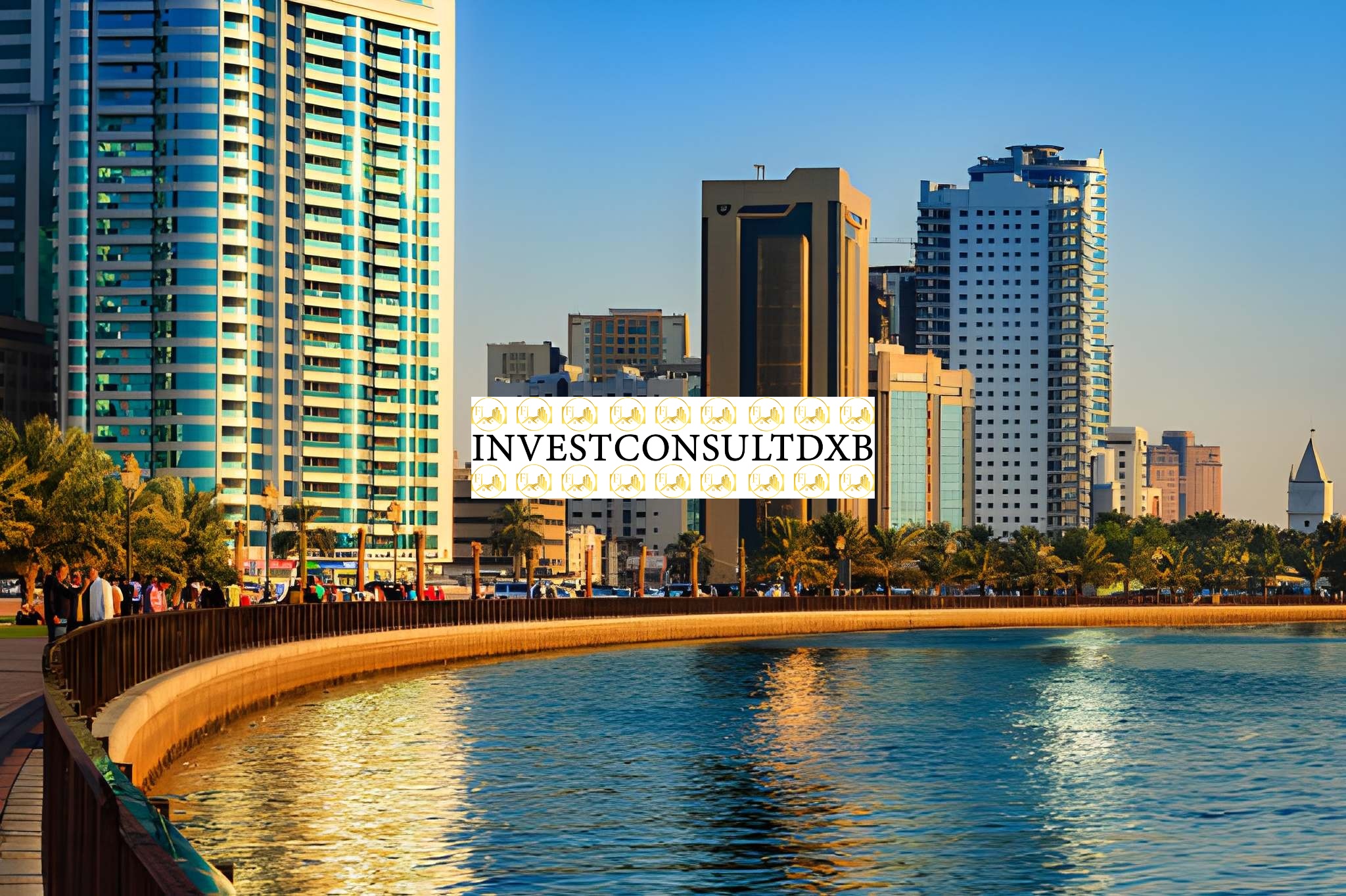 Luxury| High ROI│Ultimate Lifestyle│ Best Deal | Motivated Seller