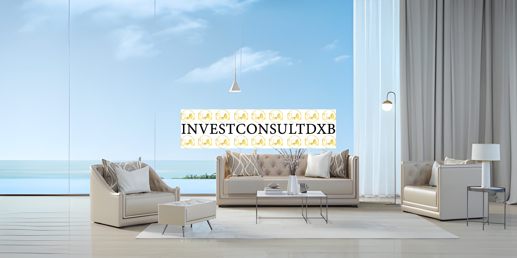 Live in the heart of Sharjah | Luxury Community | Golden Visa Opportunity | Resale