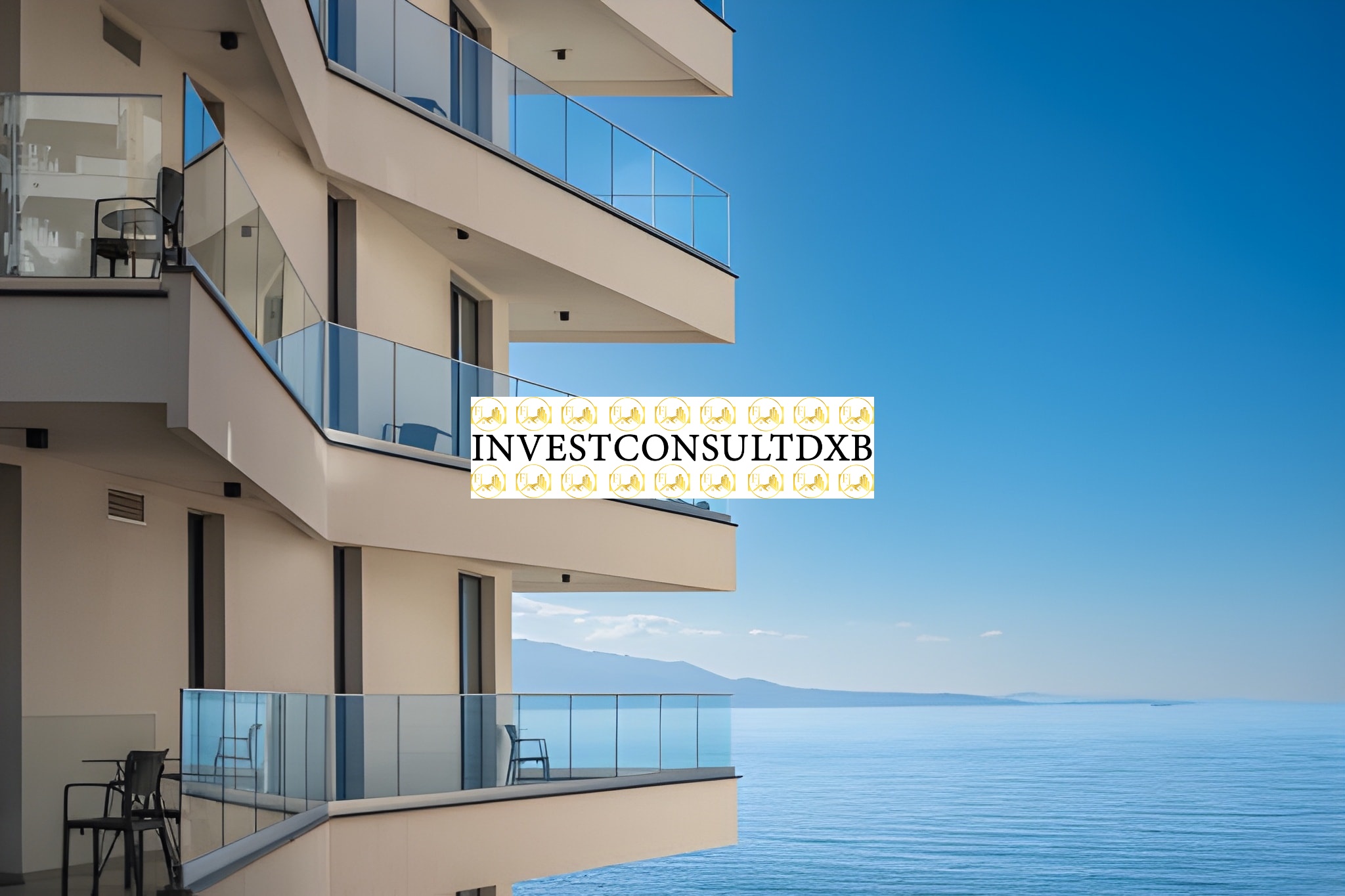 Direct Beach Access | Premium Unit | Resale