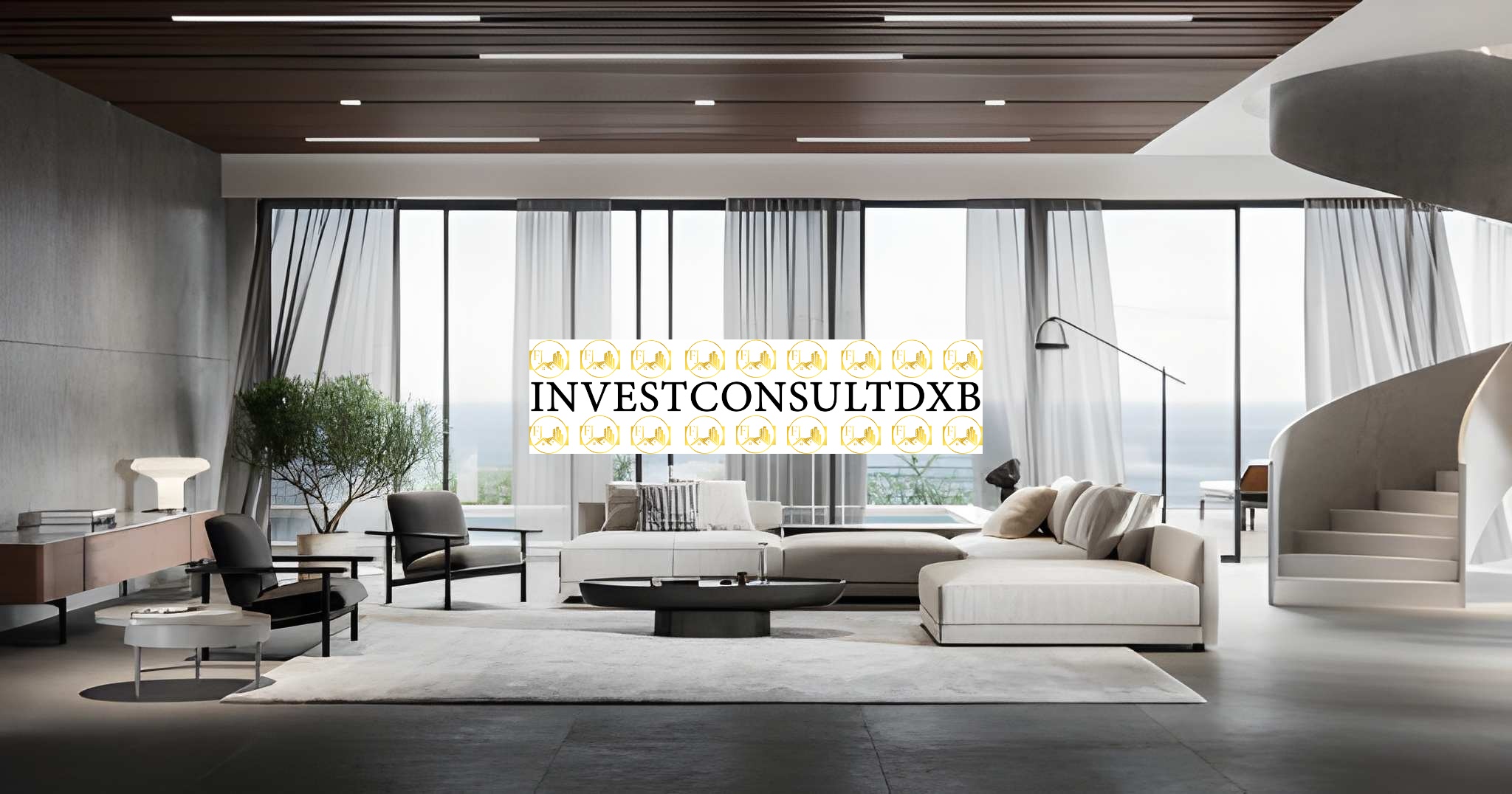 Why rent when you can buy | Luxury Apartments | Exclusive Amenities| Resale