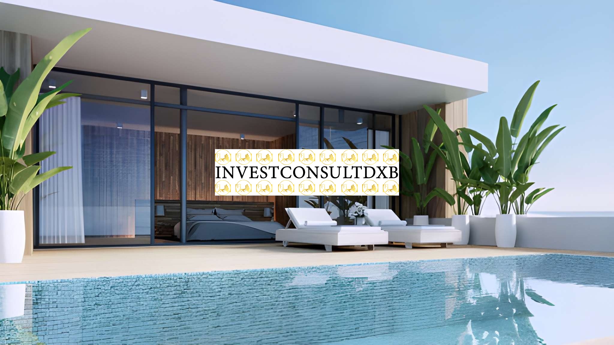 Buy Villa with Golden Visa | Flexible Payment Plan | Master Plan Community