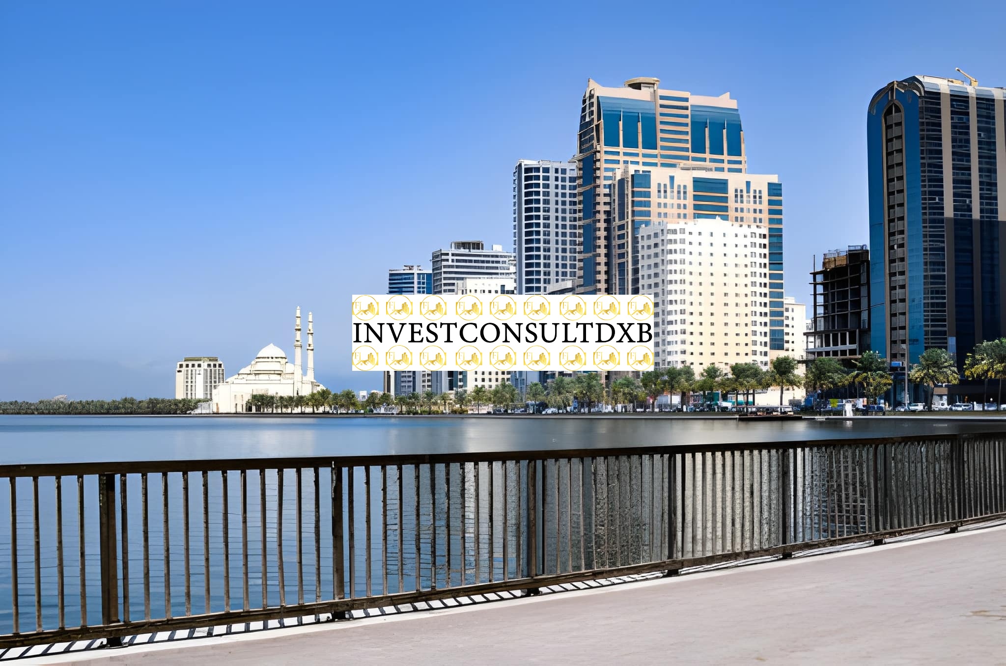 Best for Families | Convenient Location| Resale