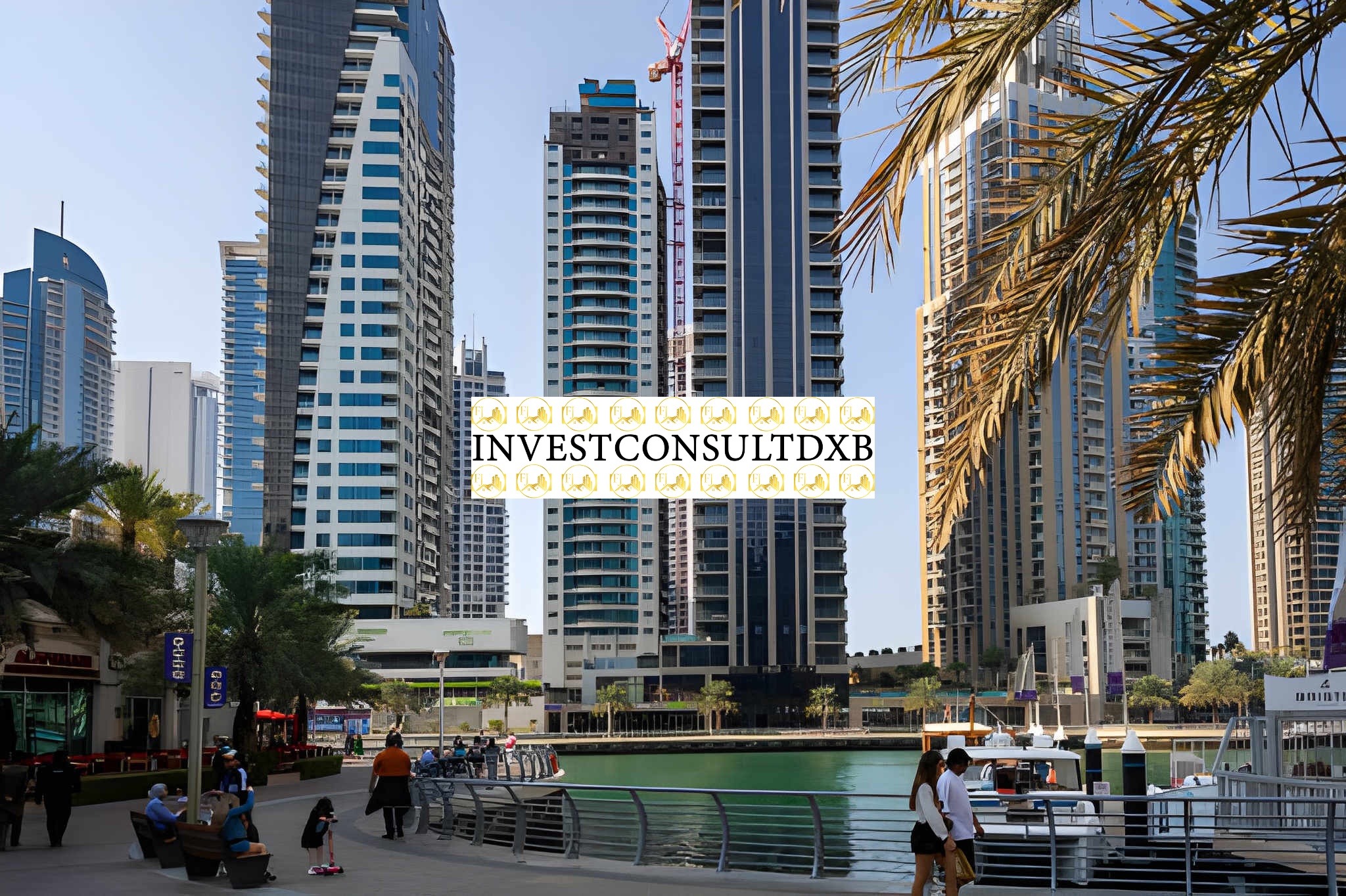 Best Price | Community Living | Spacious Layout | Flexible Payment Plan