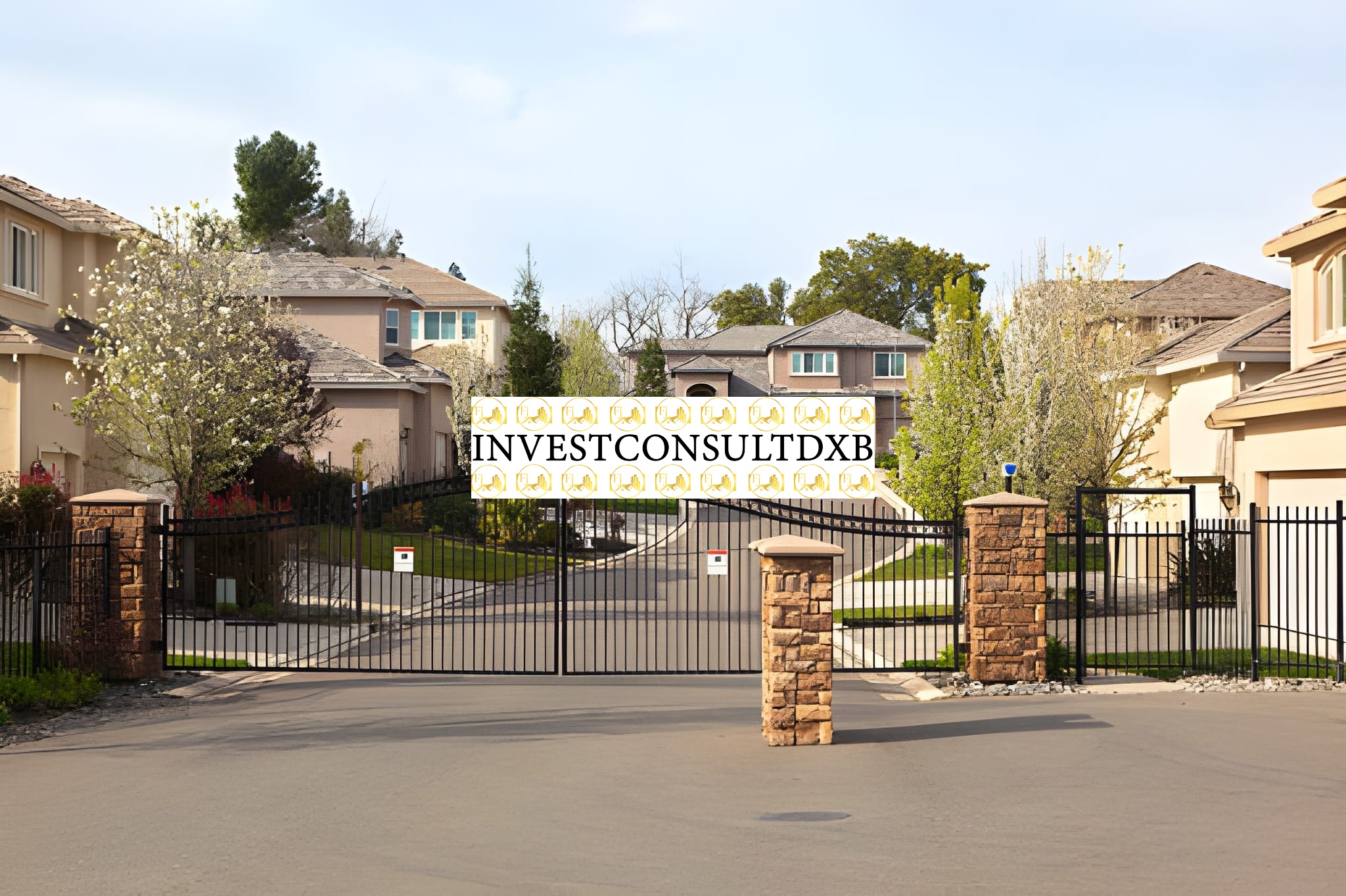 Modern Design | Amazing Payment Plans | Resale | Premium Interior| Resale