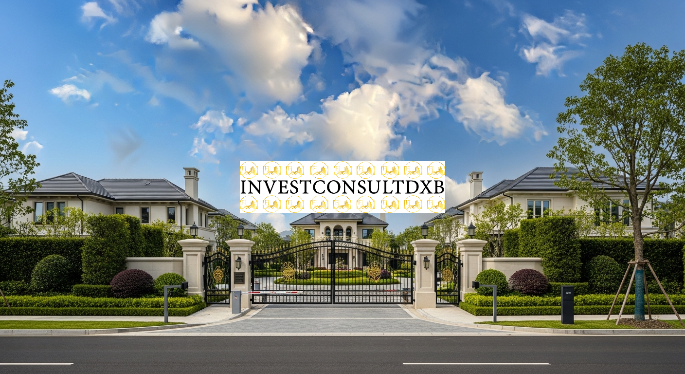 Lavish Home | Luxurious Lifestyle | Advantageous Location | Easy Payment Plans| Resale