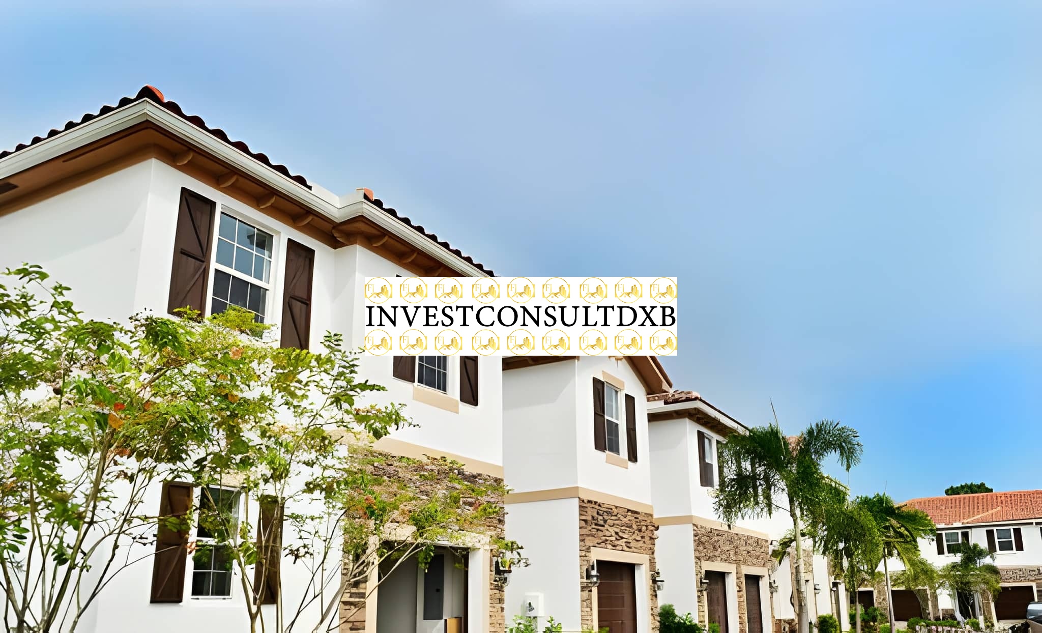 Prime Location | Exclusive Amenities | High ROI | Golden Visa Opportunity| Resale