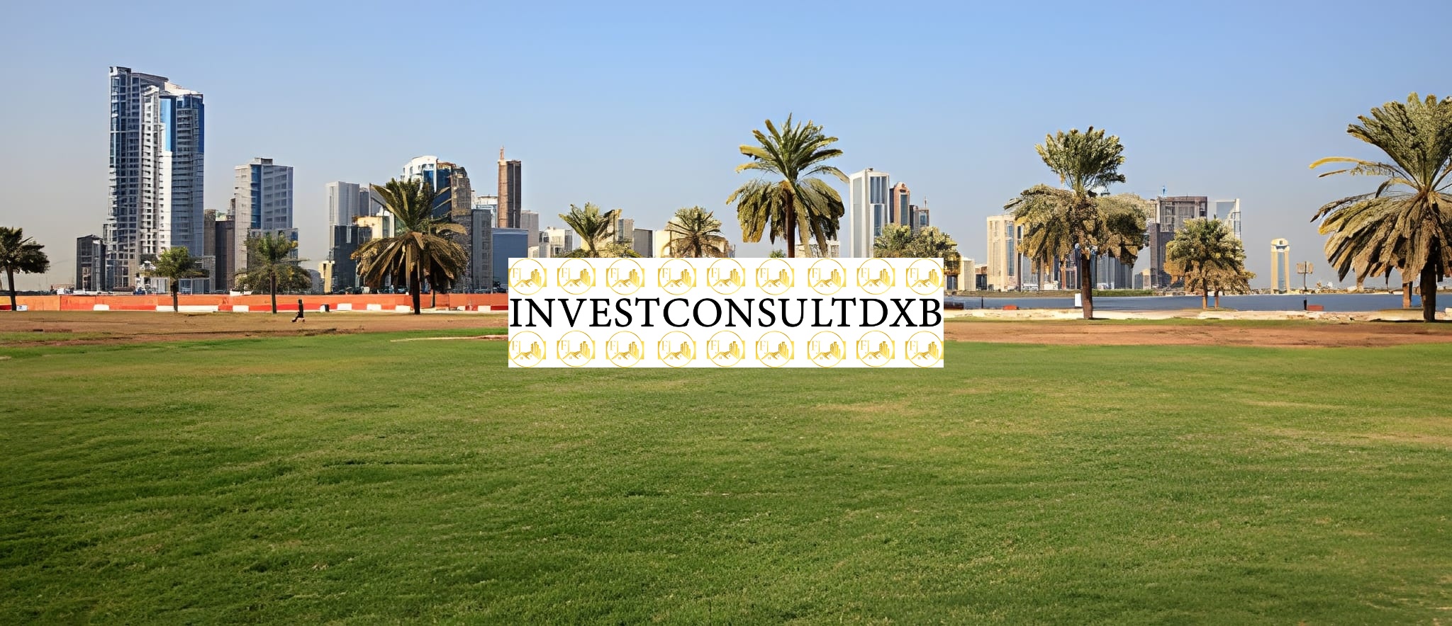 Exclusive | 1% payment plan | Sharjah’s Green Community | Luxurious Villas