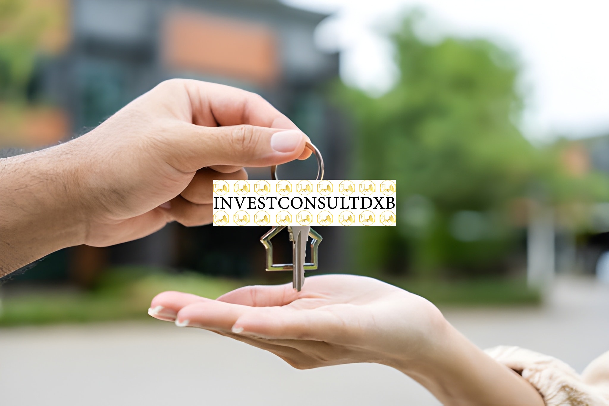 Best Investment Opportunity | Amazing Price | Flexible Payment Plans | Luxury Villa