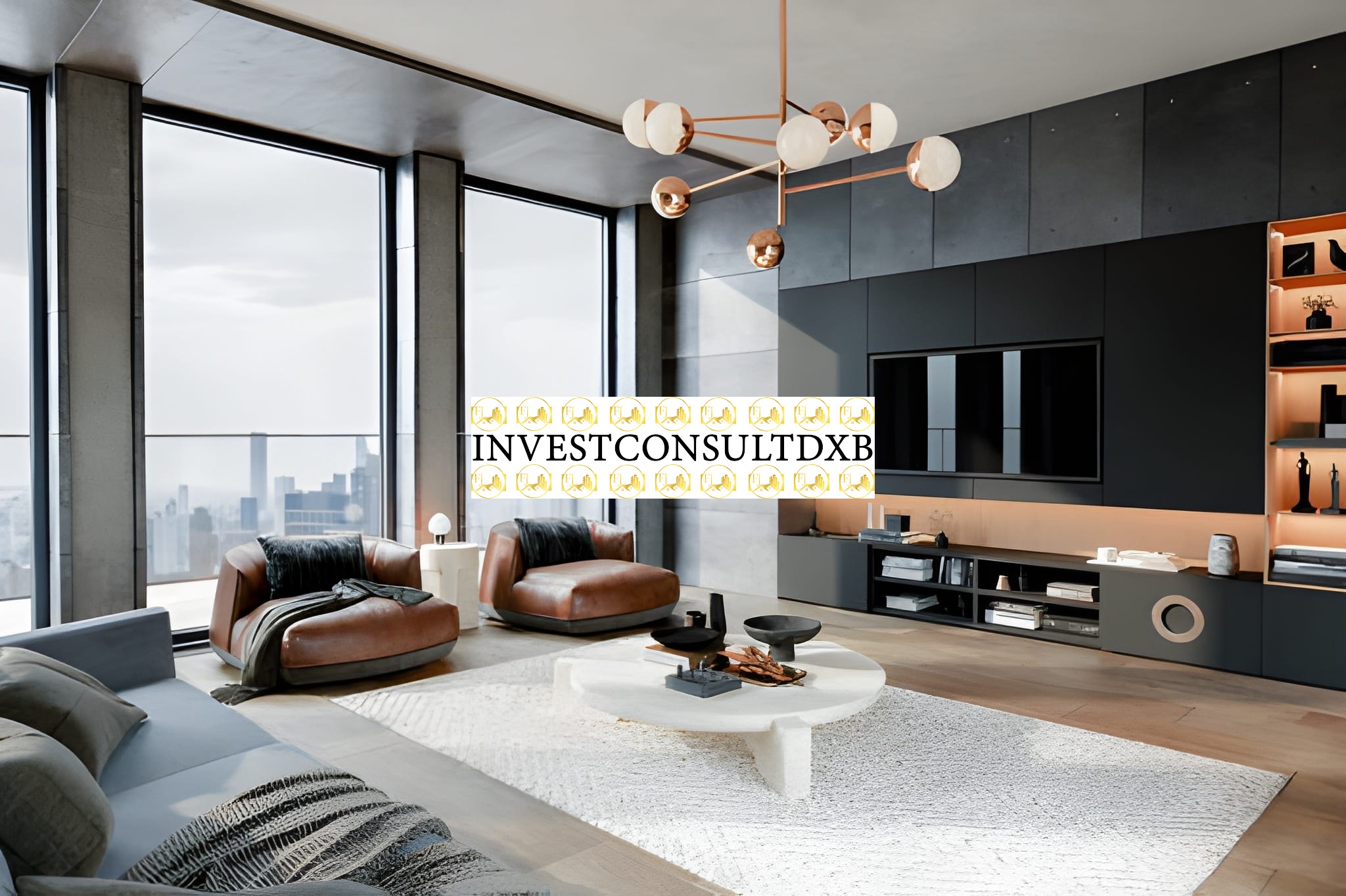 Great Deal | Premium Location | Ready To Move In | Resale