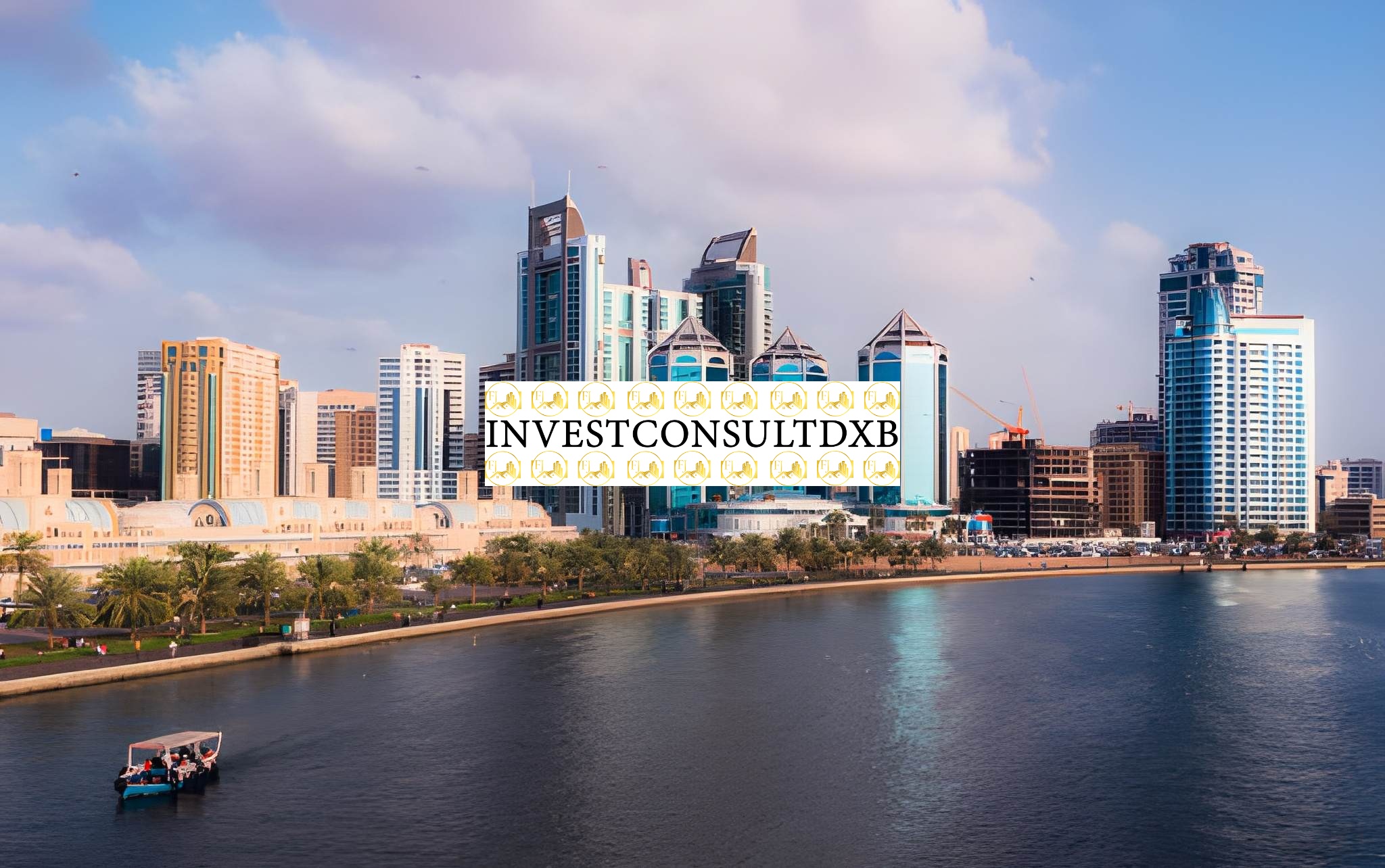 Luxury Community | Spacious Modern Home | No commission | Flexible Payment Plans